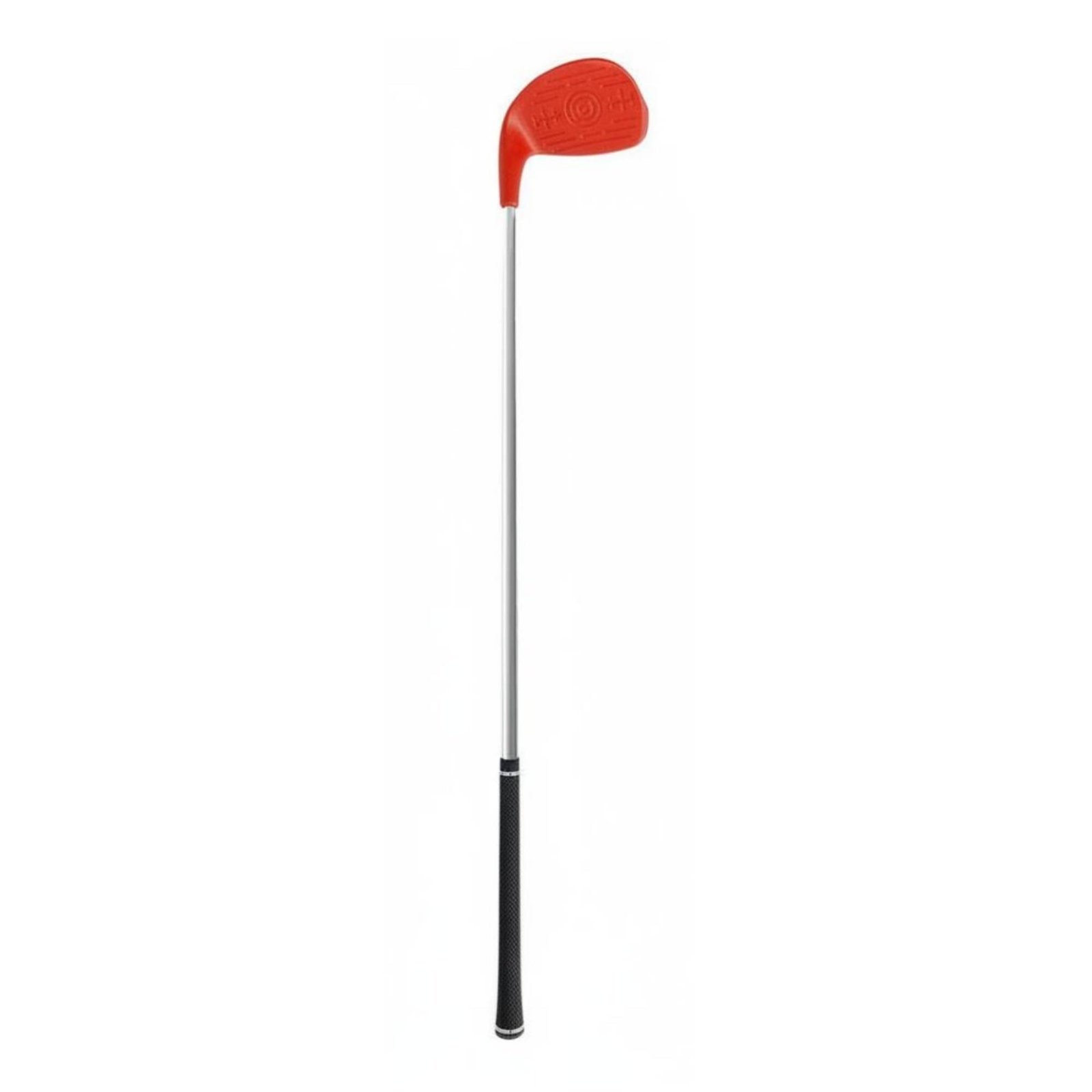 Golf Chipper Long Shaft