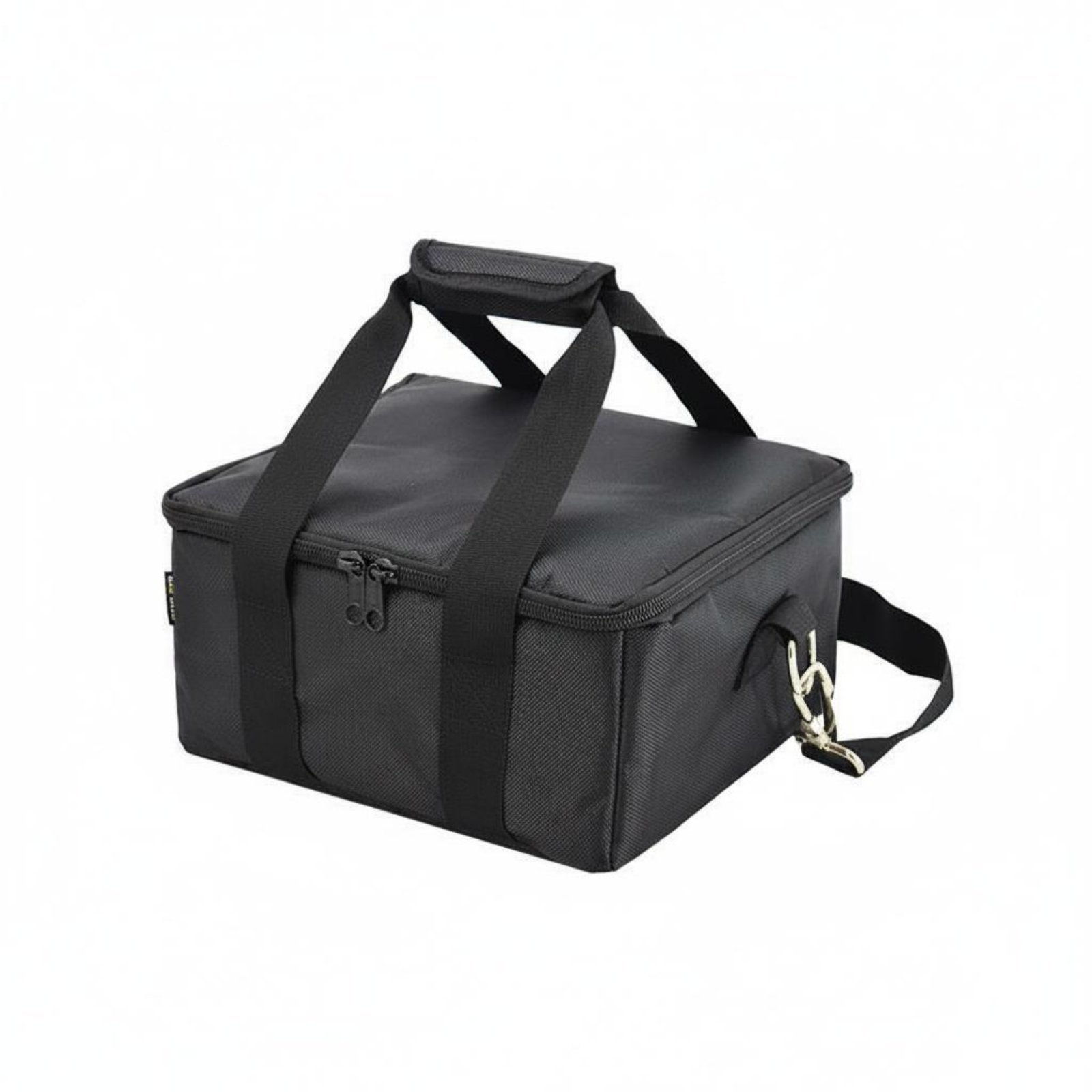Portable Essential Oil Storage Case