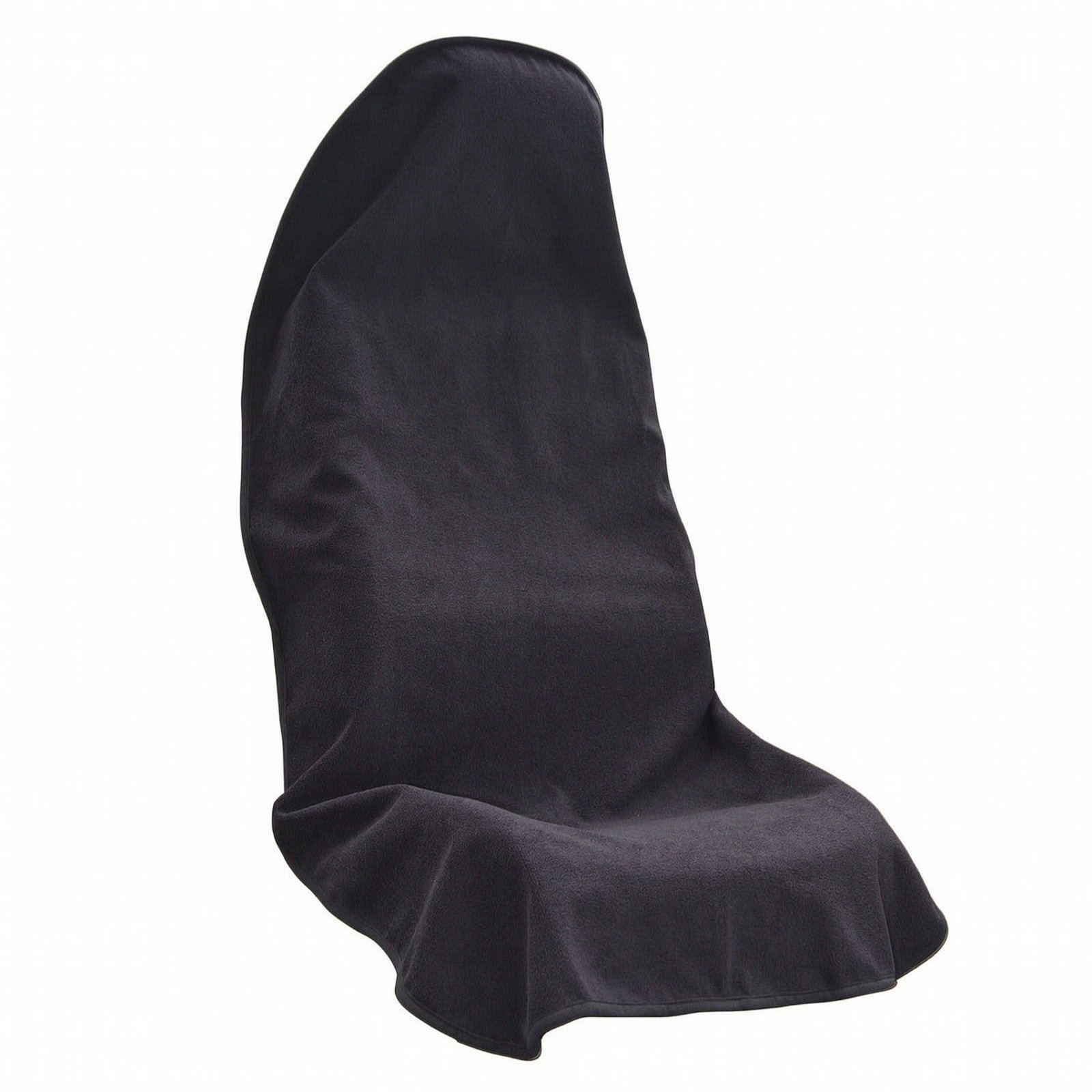 Water-Resistant Towel Cover