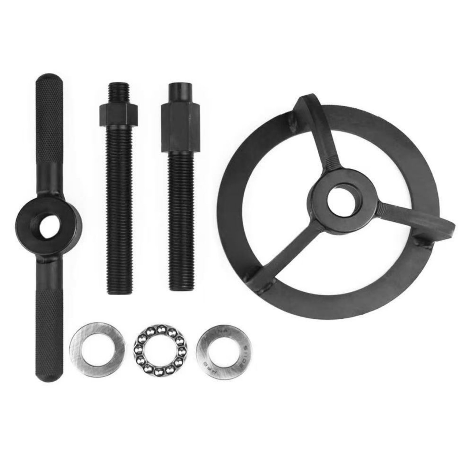 Clutch Plate Removal Tool – Bl1349