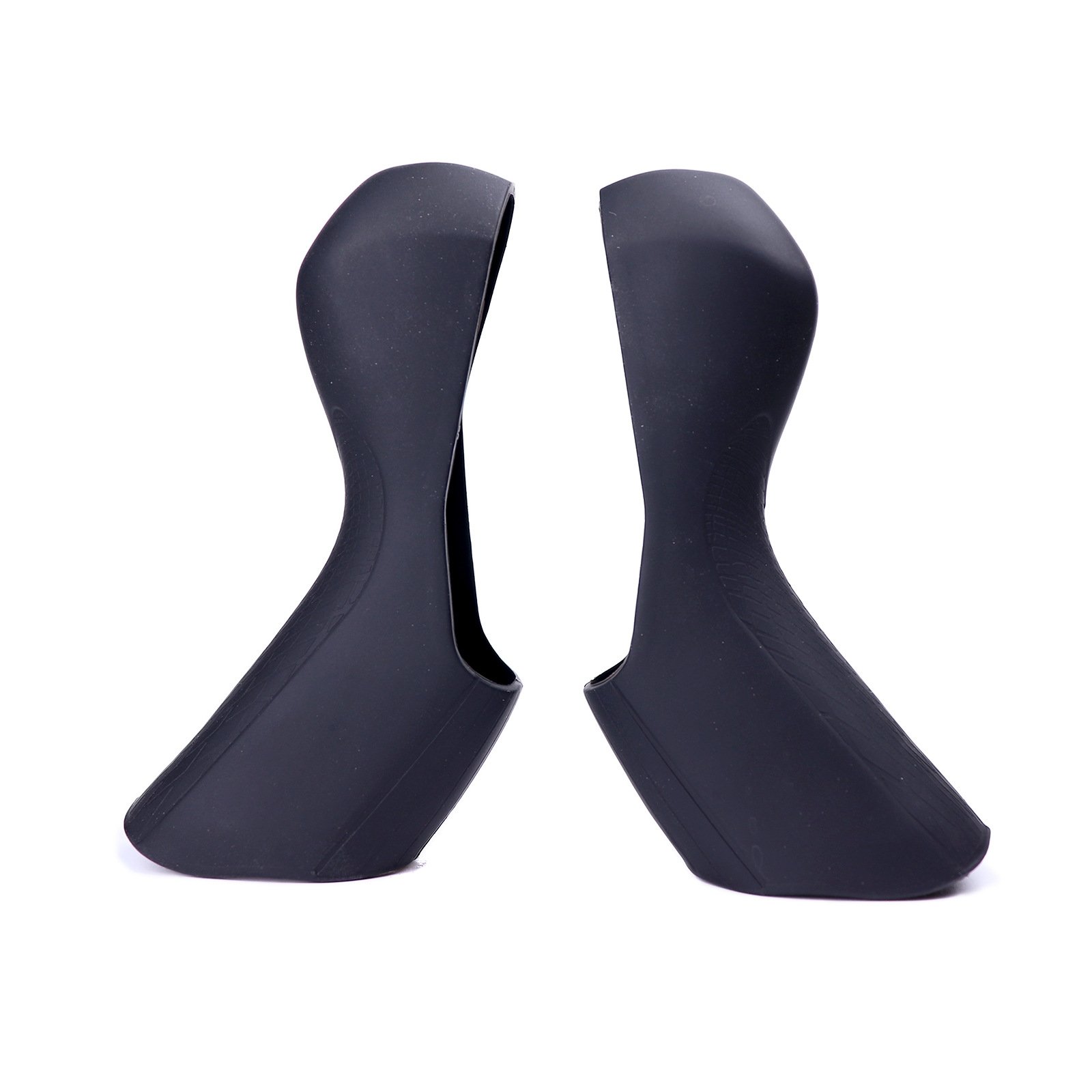 Non-Slip Shifter Brake Lever Cover