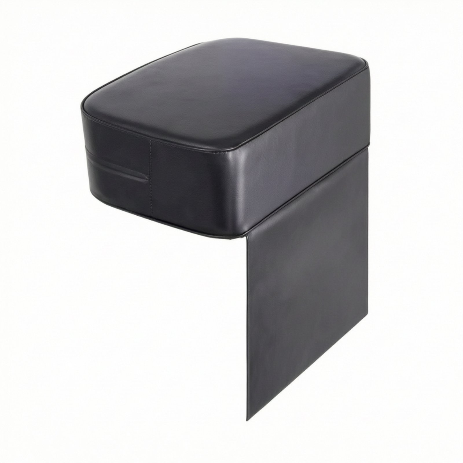 Hairdressing Booster Cushion