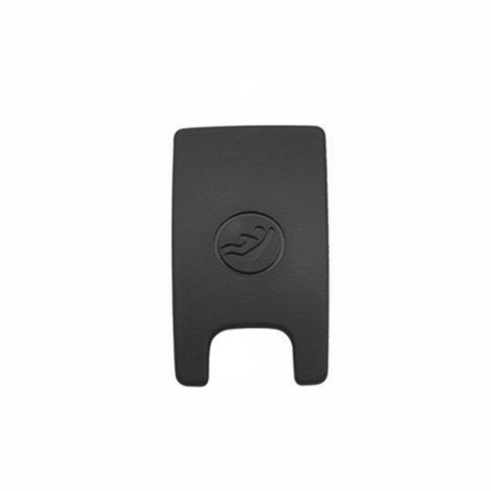 Child Seat Anchor Cover