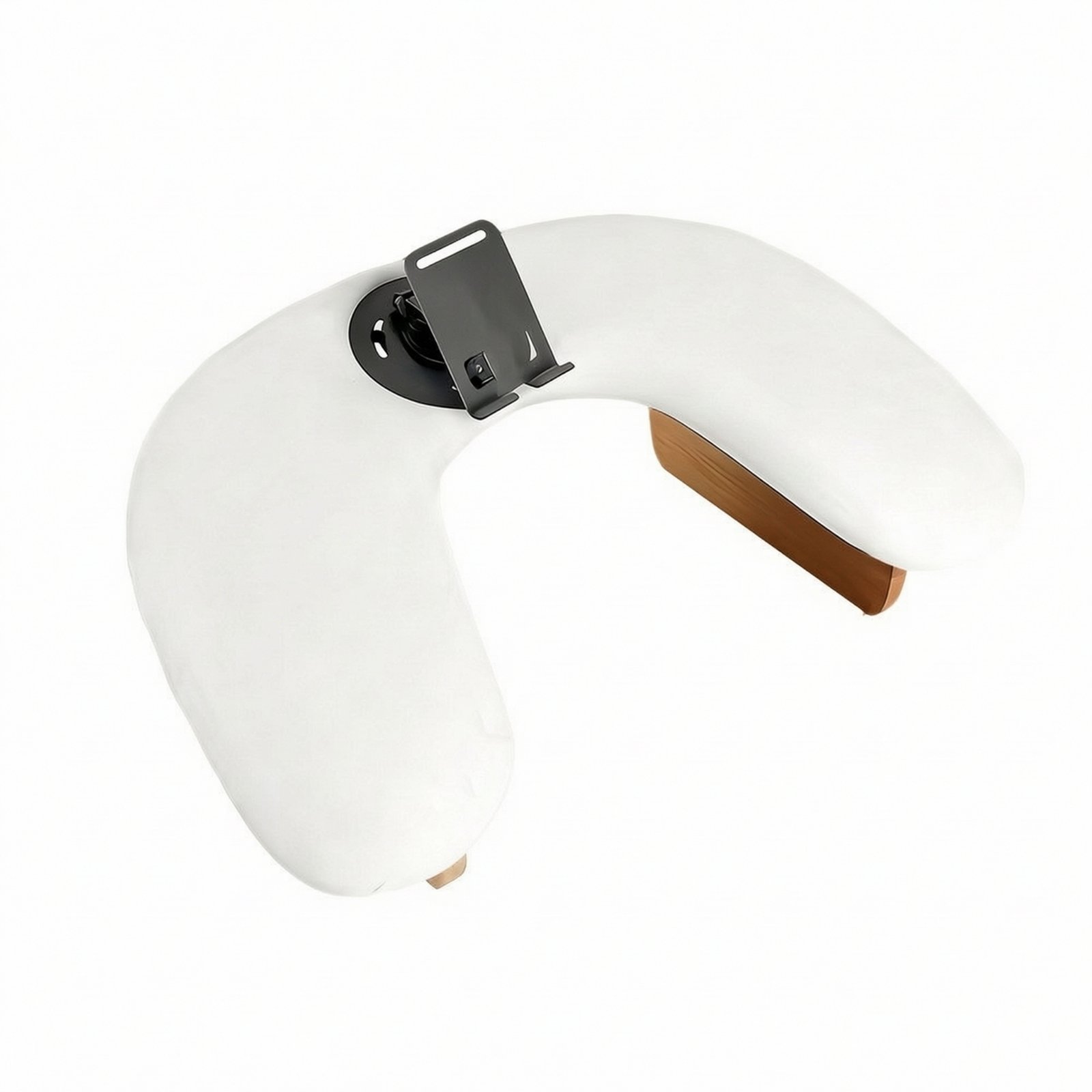 Manicure Hand Rest Phone Holder