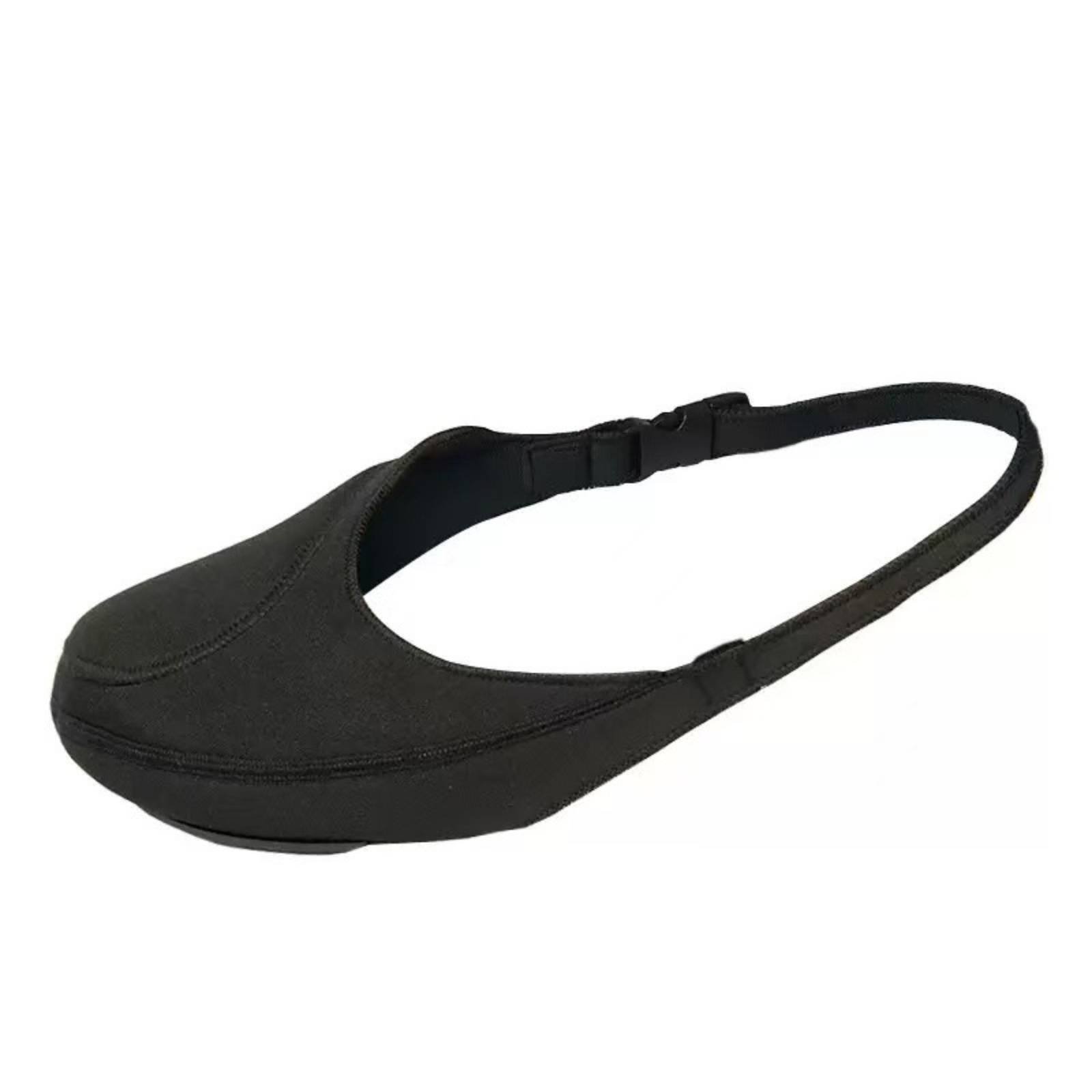 Motorcycle Shifter Boot Protector