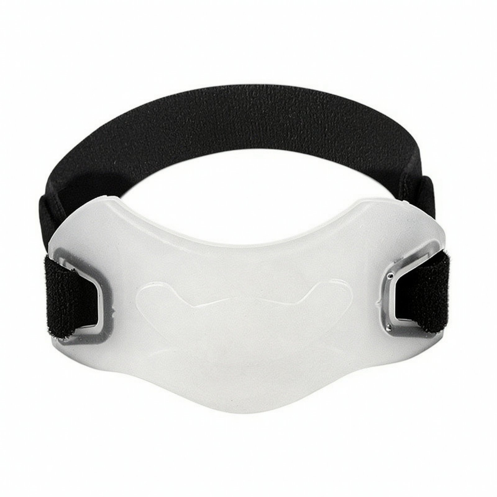 Adjustable Elbow Compression Strap