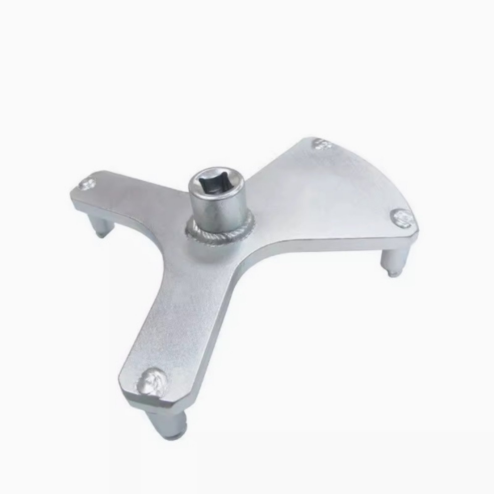 Petrol Pump Removal Wrench