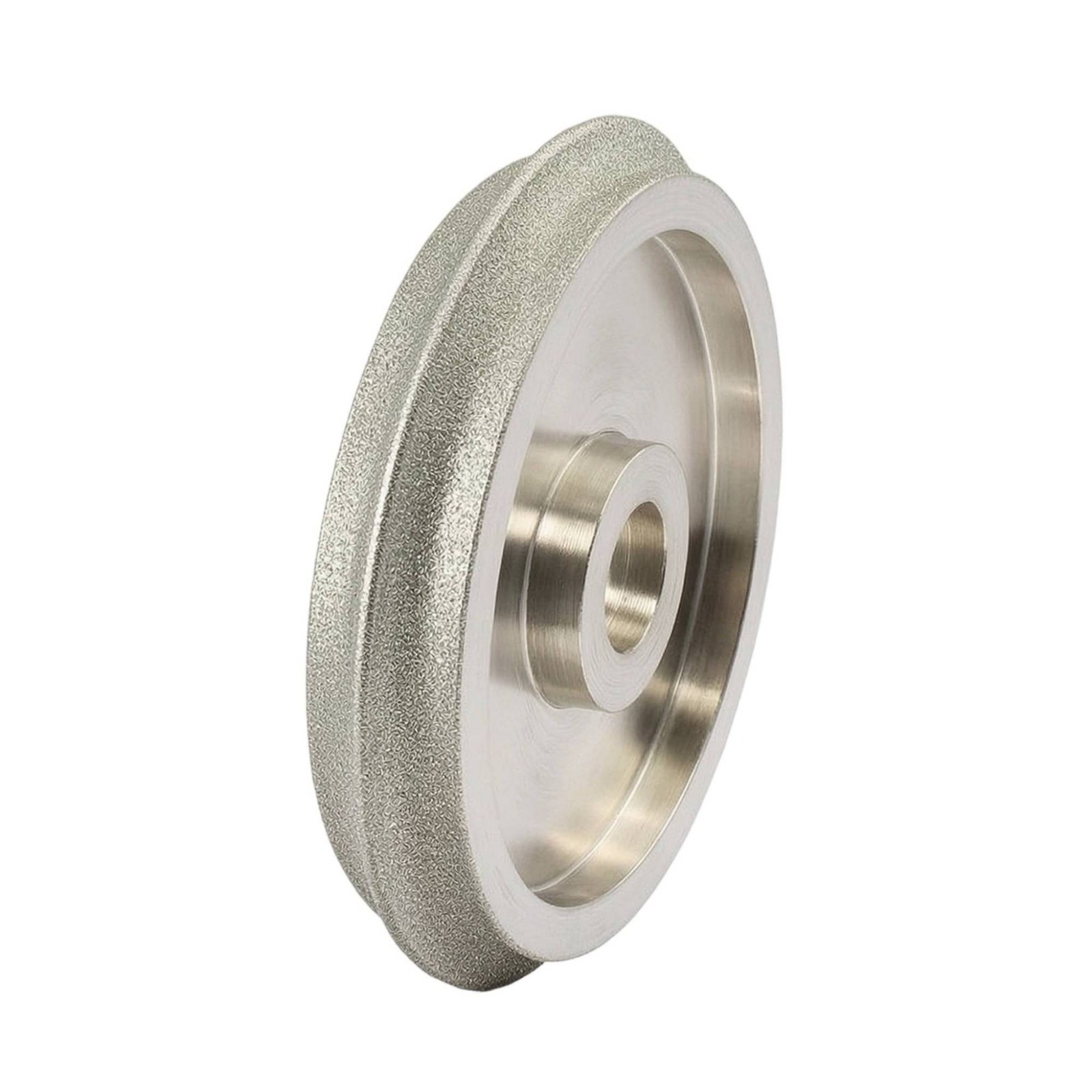 Diamond Grinding Wheel 100 Grit