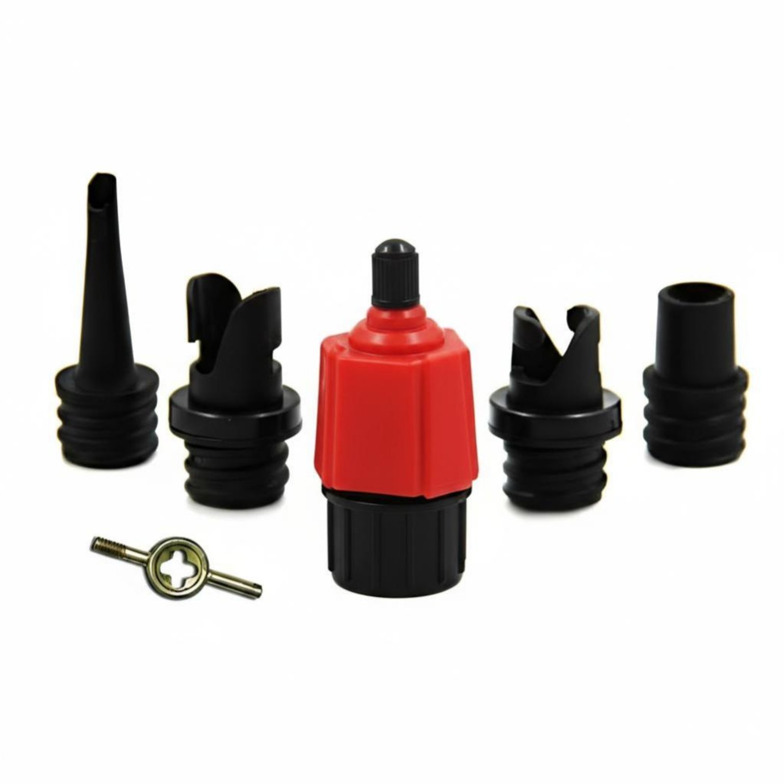 SUP Inflatable Board Pump Converter