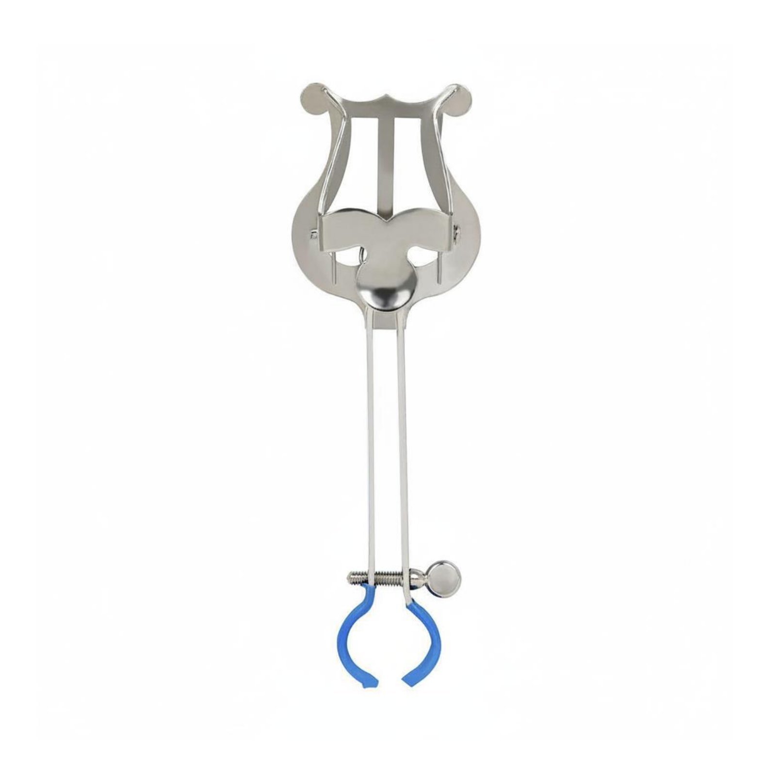 Trumpet Lyre Clamp