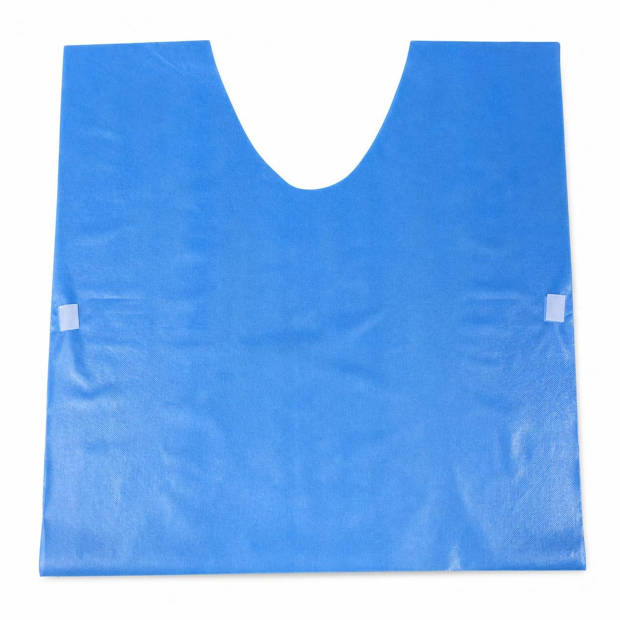 Disposable Toilet Mat