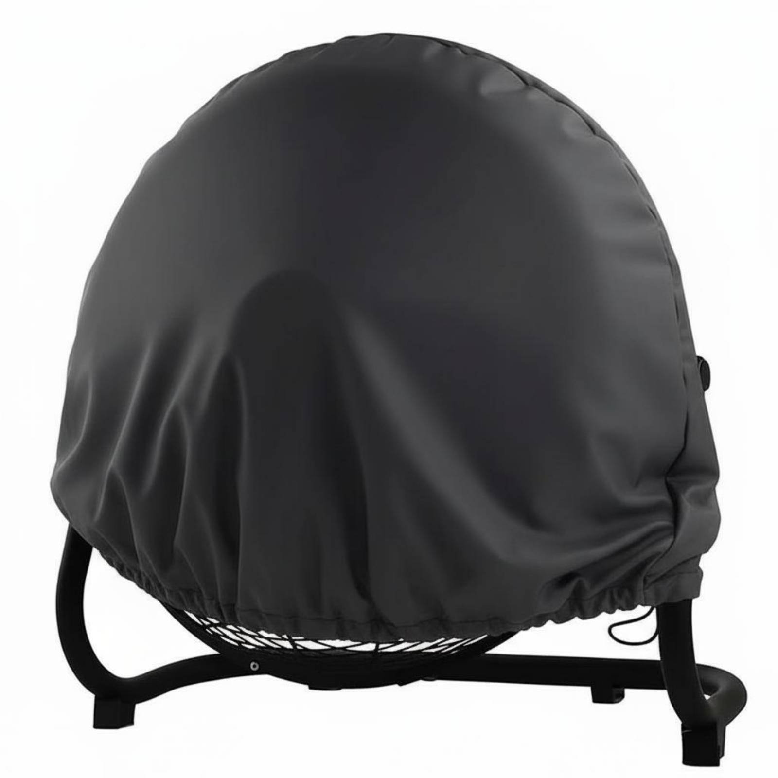 Waterproof Industrial Fan Cover
