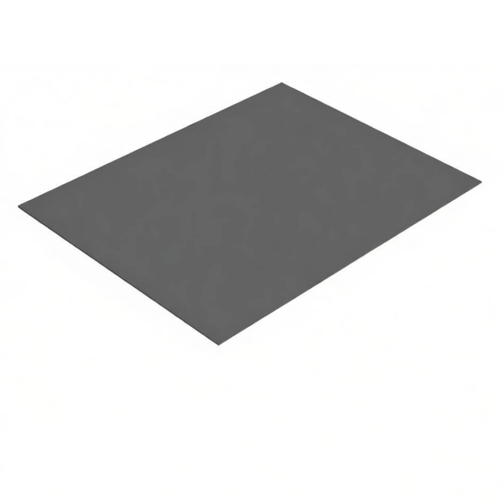 Dustproof Washing Machine Cover