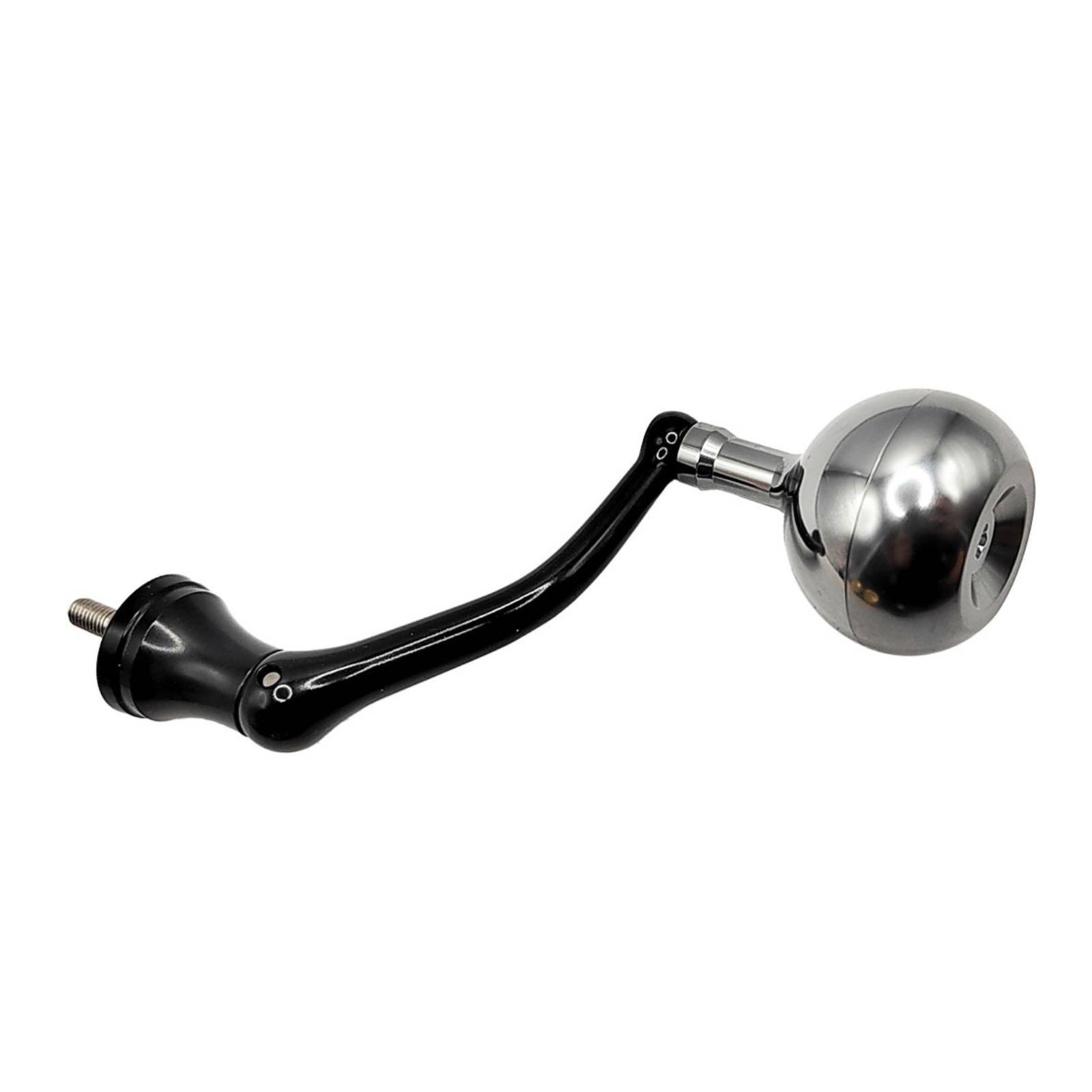 Folding Fishing Reel Handle