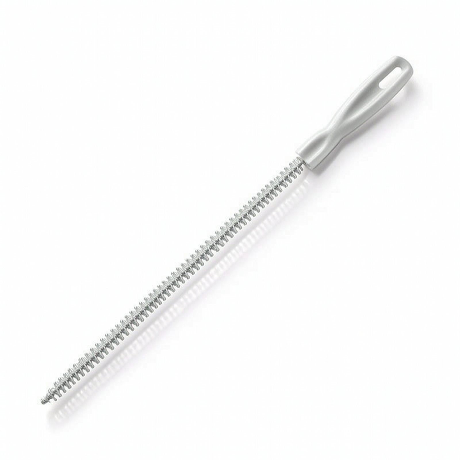 Bendable Drain Brush
