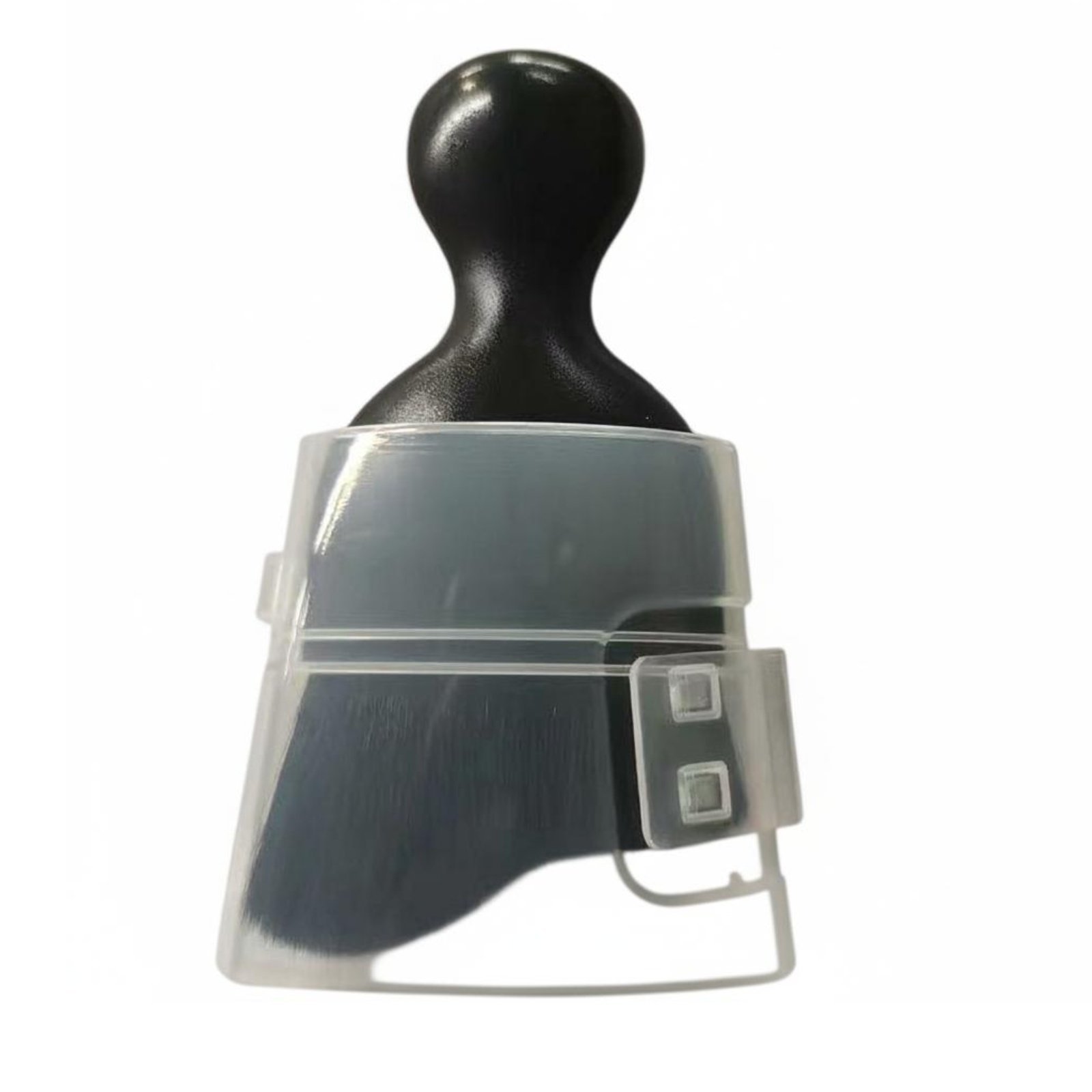 Car Vent Duster Washable