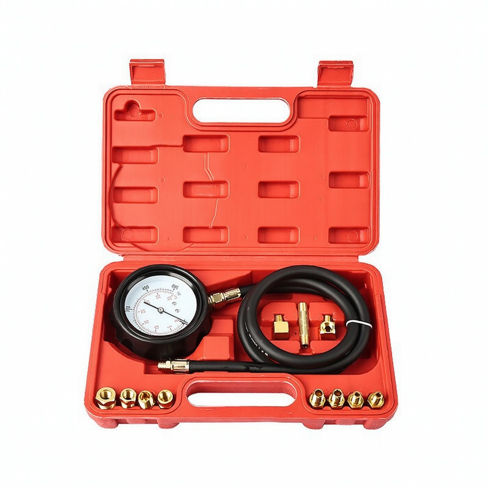 Transmission Pressure Test Kit