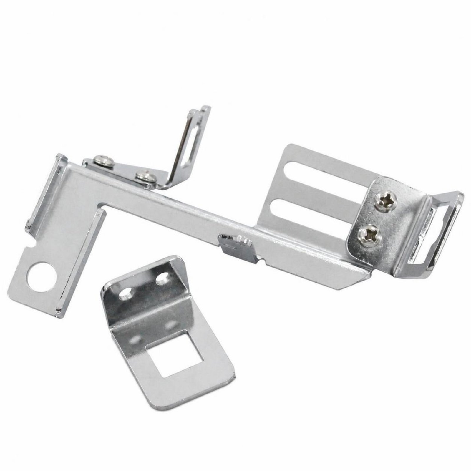 Set of 4 Cable Mounting Bracket