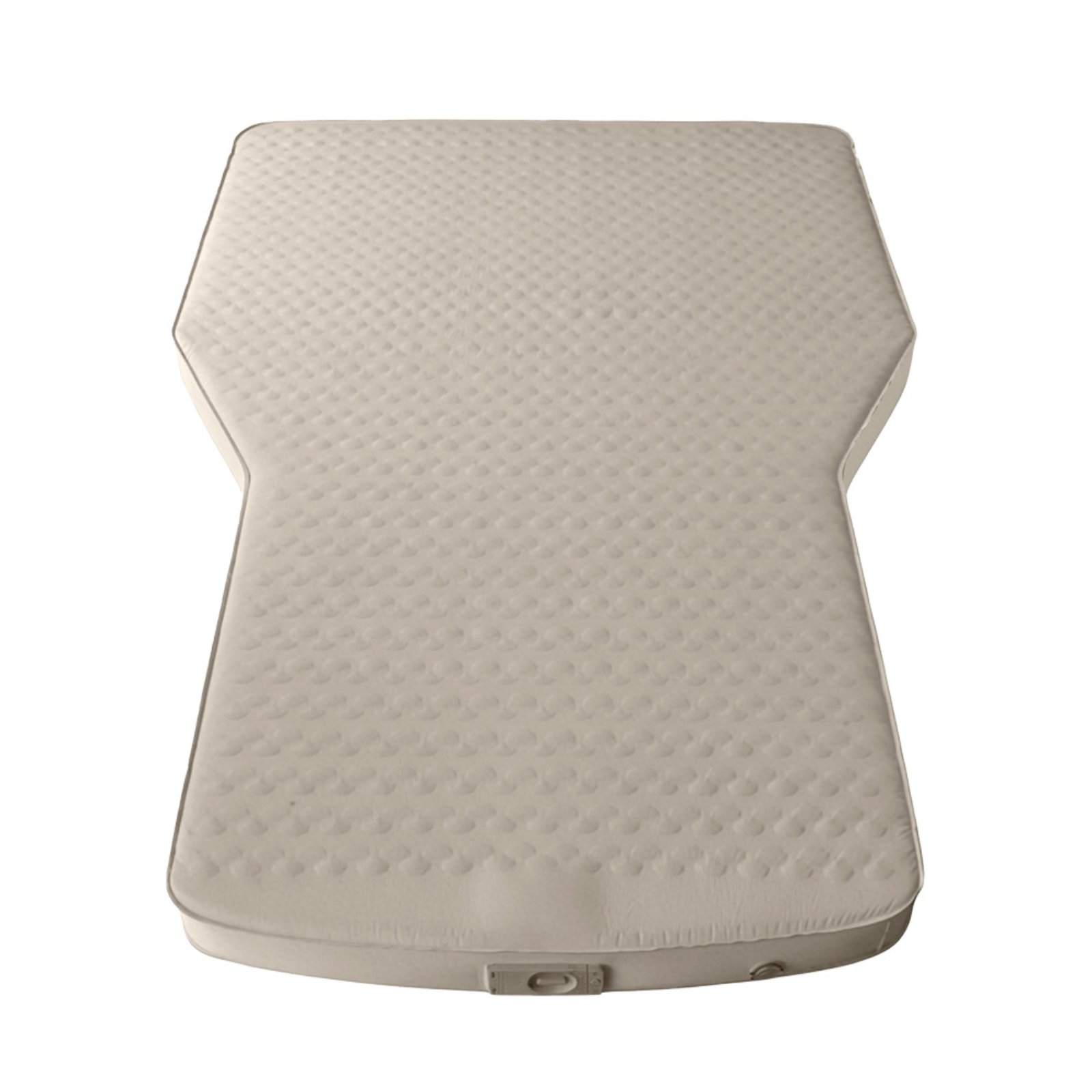 Trunk Sleeping Pad