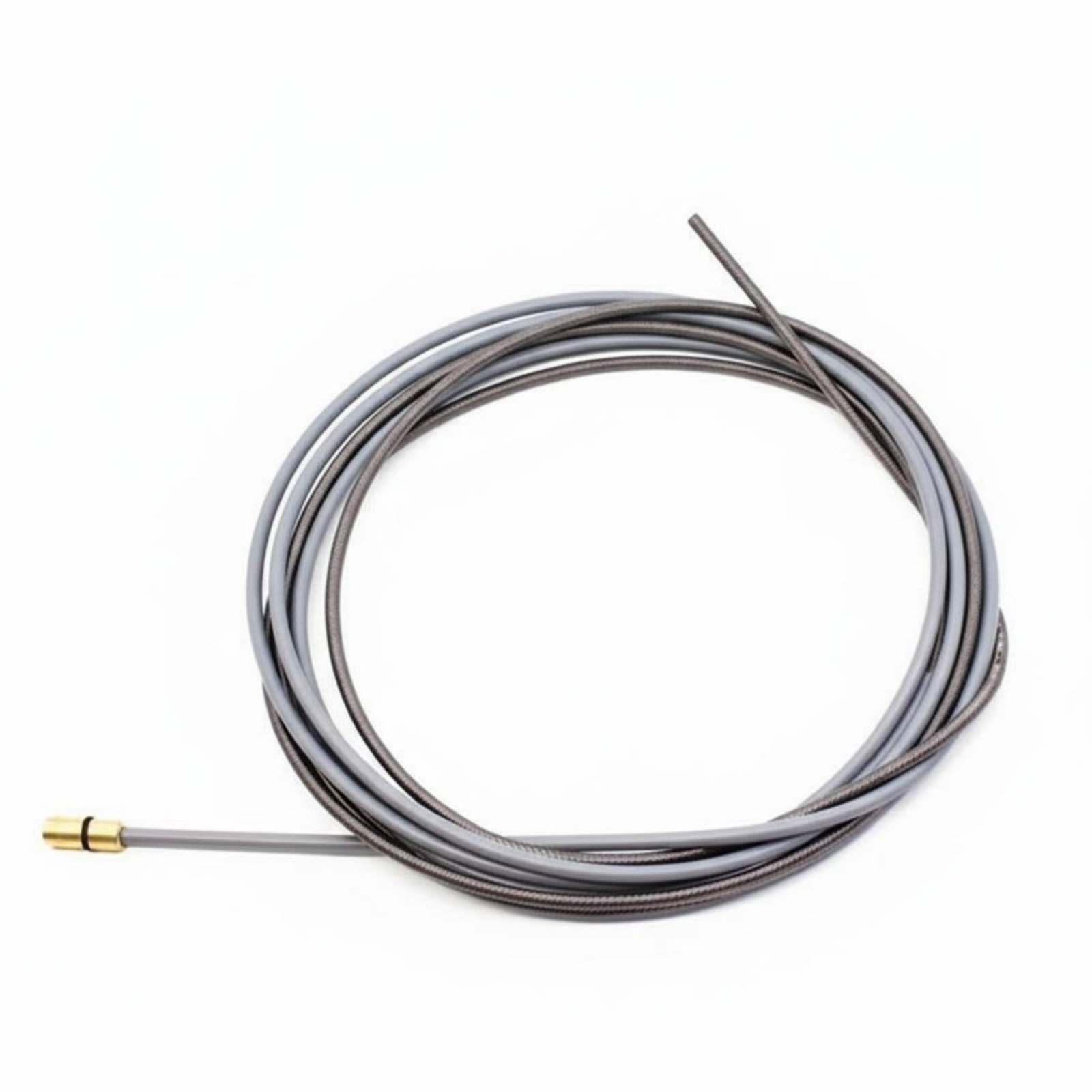 Welding Liner Wire Guide Tube