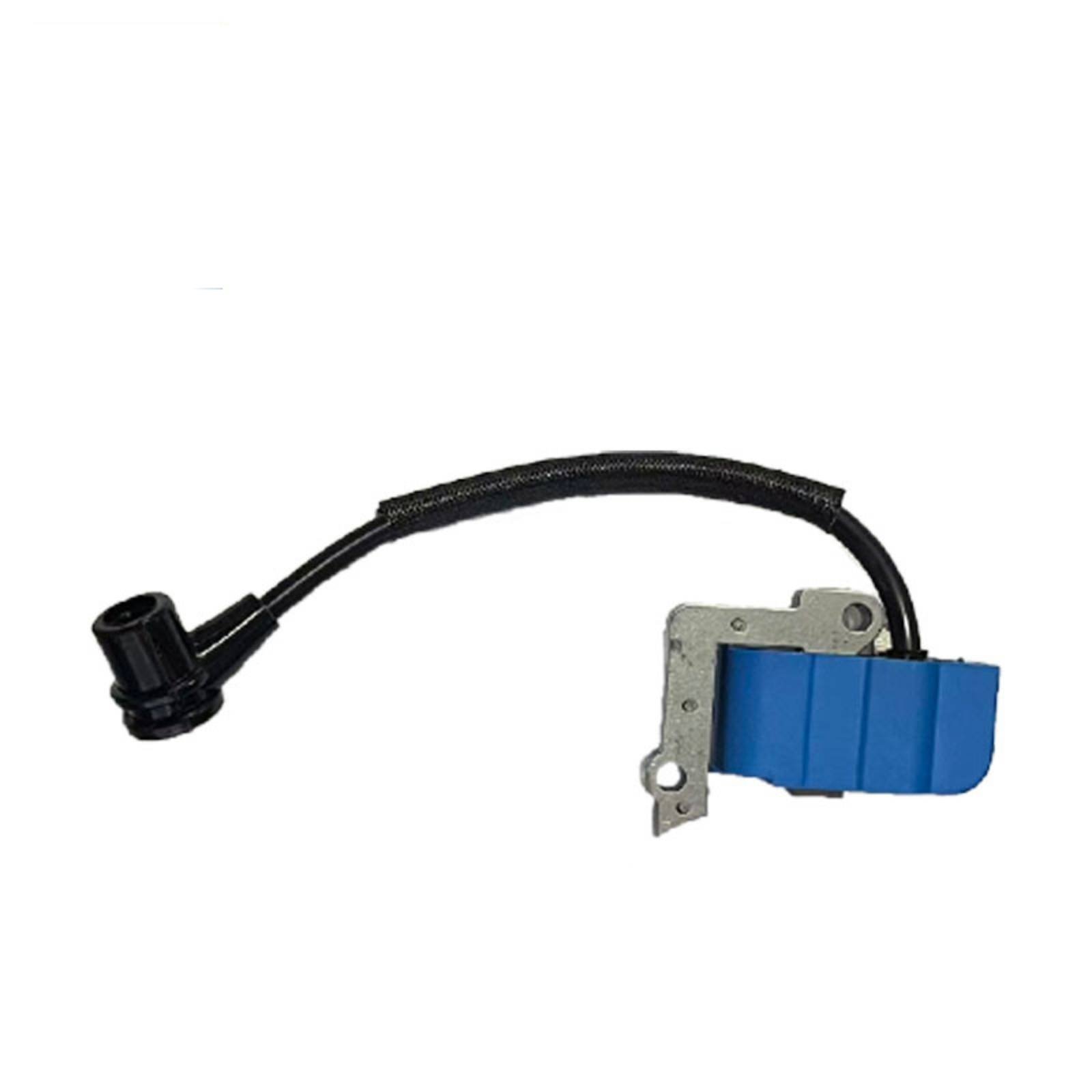 Trimmer Ignition Coil Module