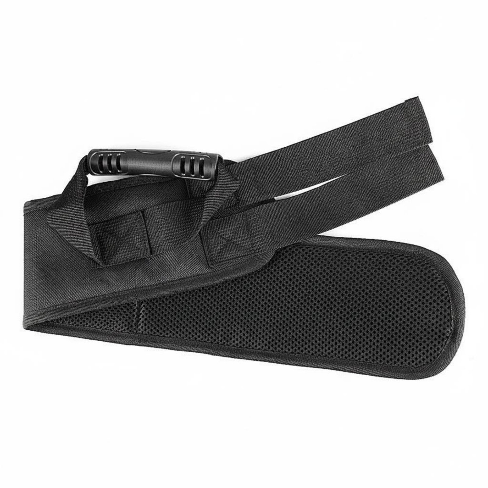 Leg Lifter Strap Loop