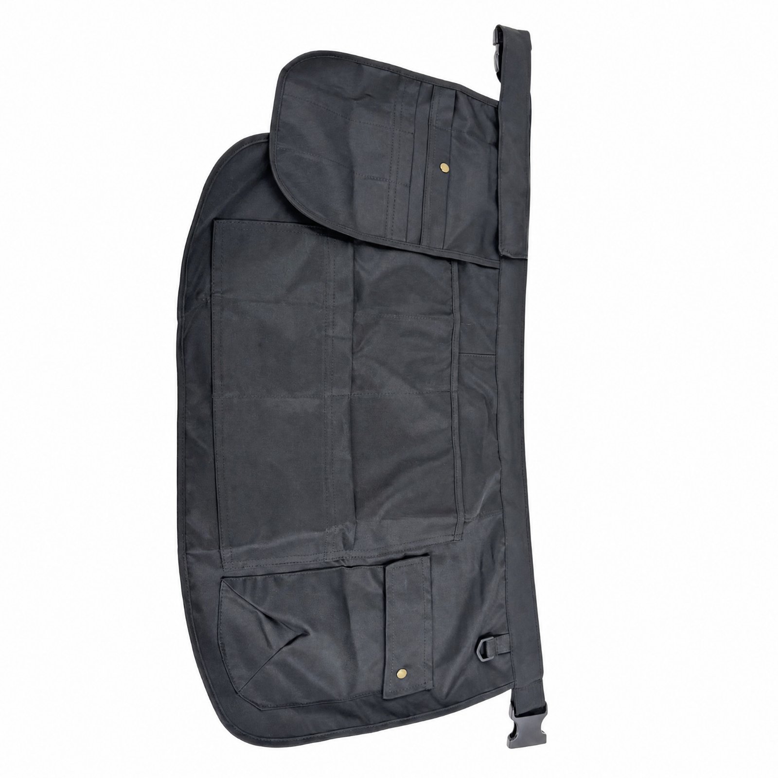 Half-Apron Tool Waist Bag