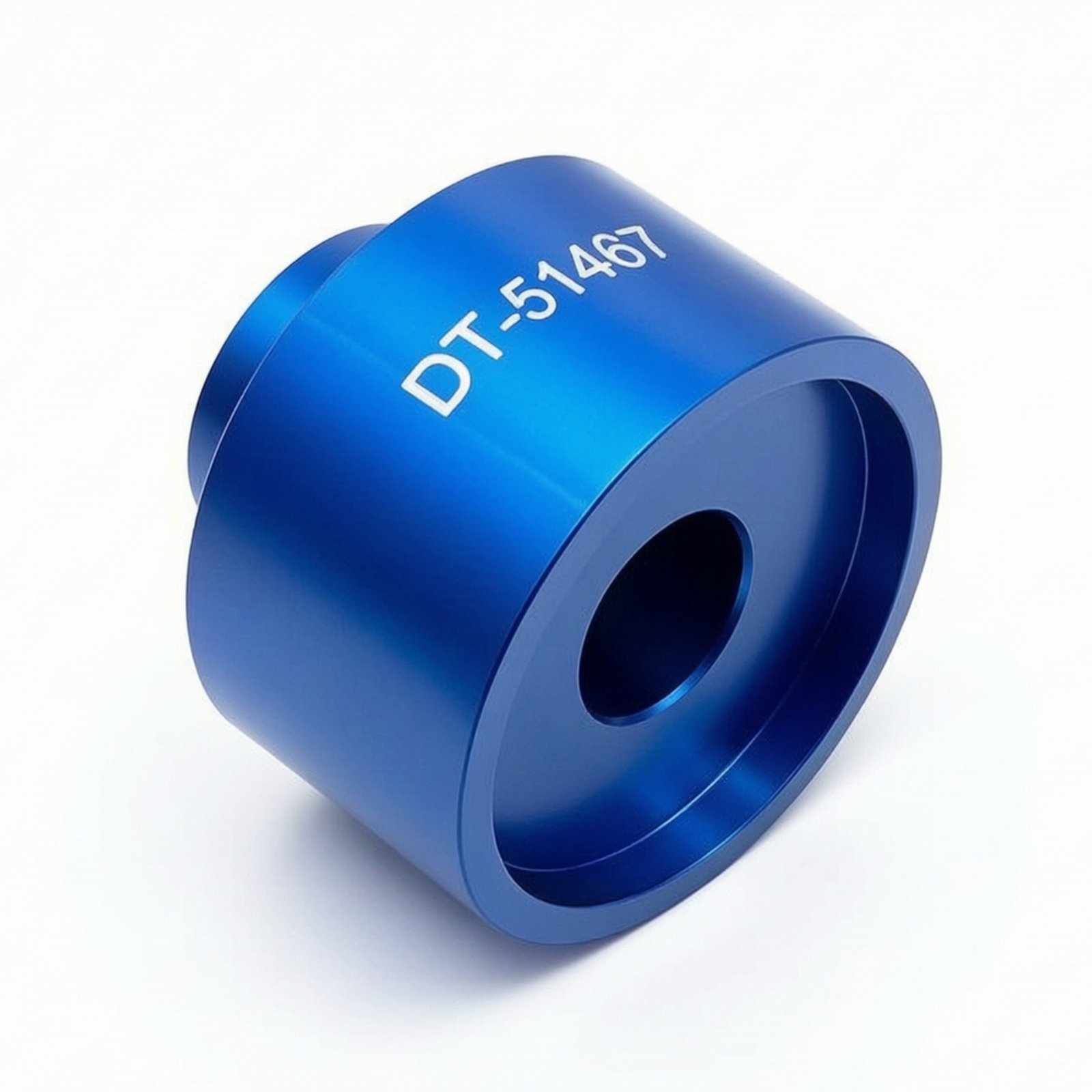 Differential Oil Seal Installer