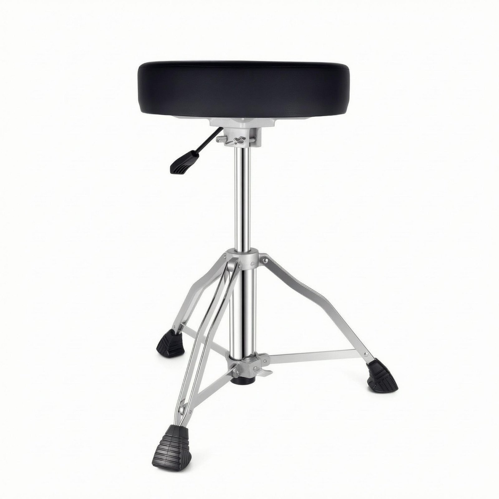 Adjustable Drum Throne