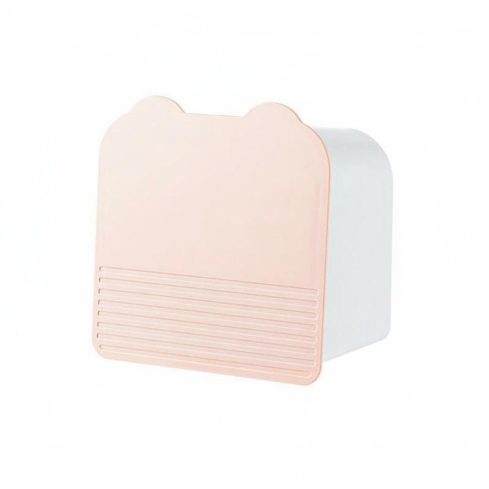 Wall Mounted Napkin Holder