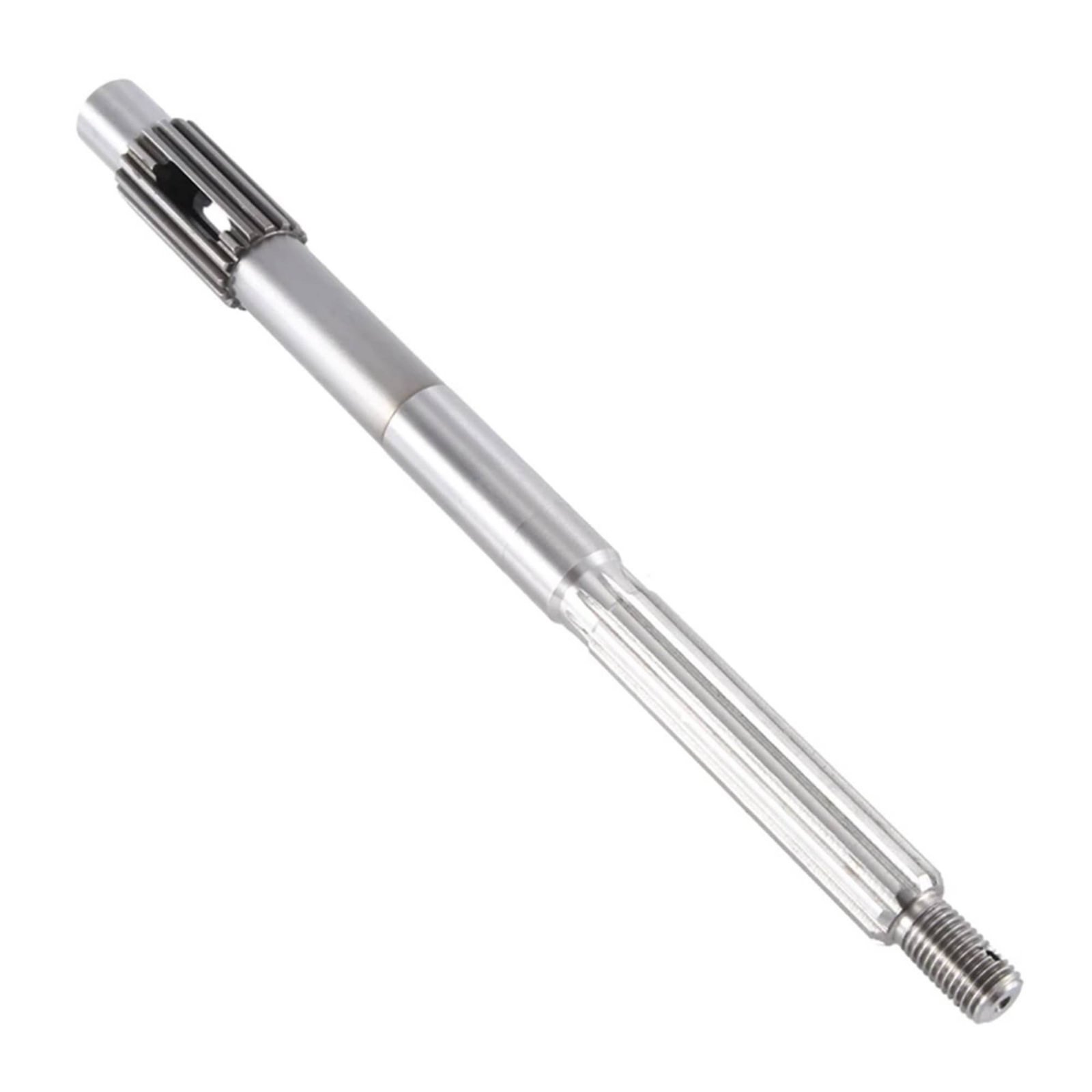 Outboard Propeller Drive Shaft
