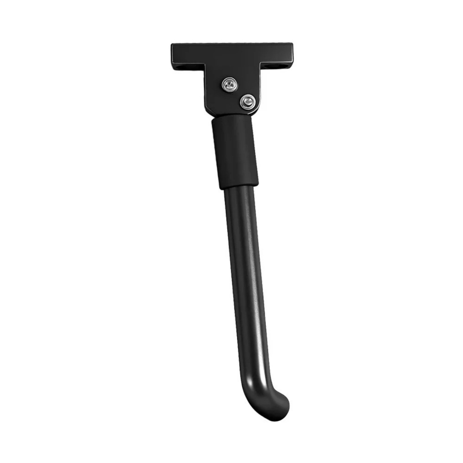 Vehicle Kickstand