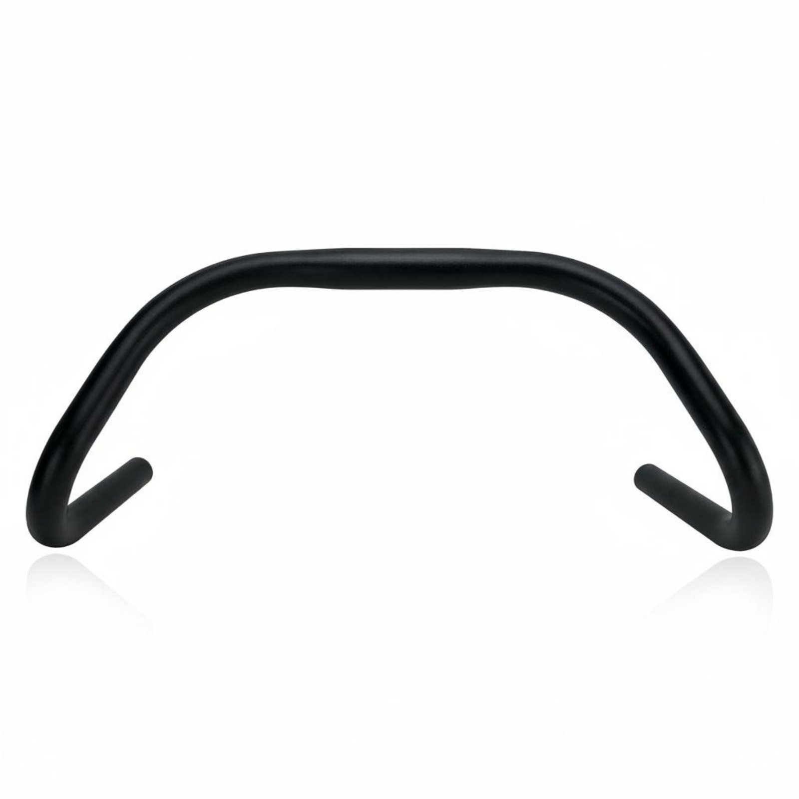Bullhorn Handlebar 25.4Mm Clamp