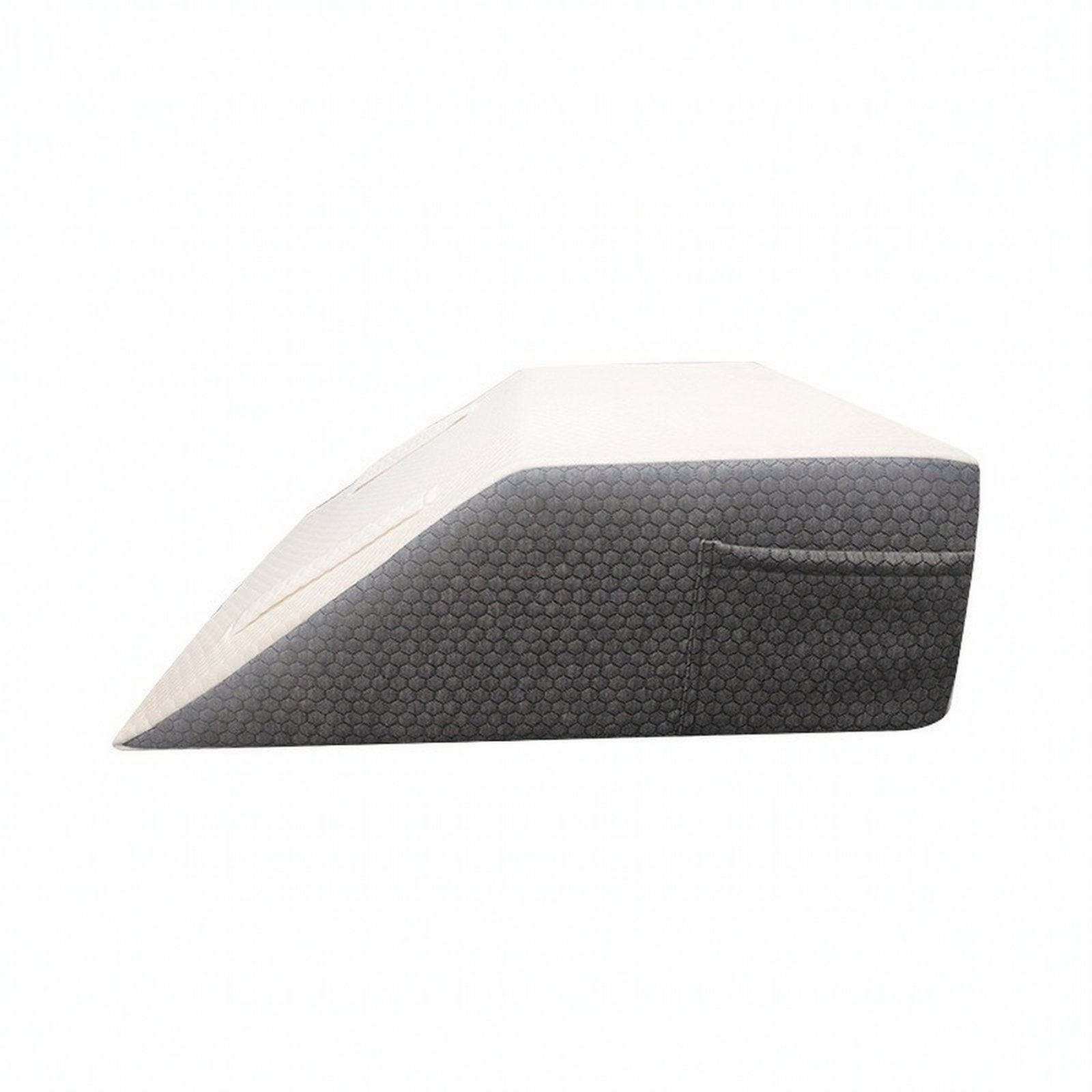 Ergonomic Leg Lifting Pillow