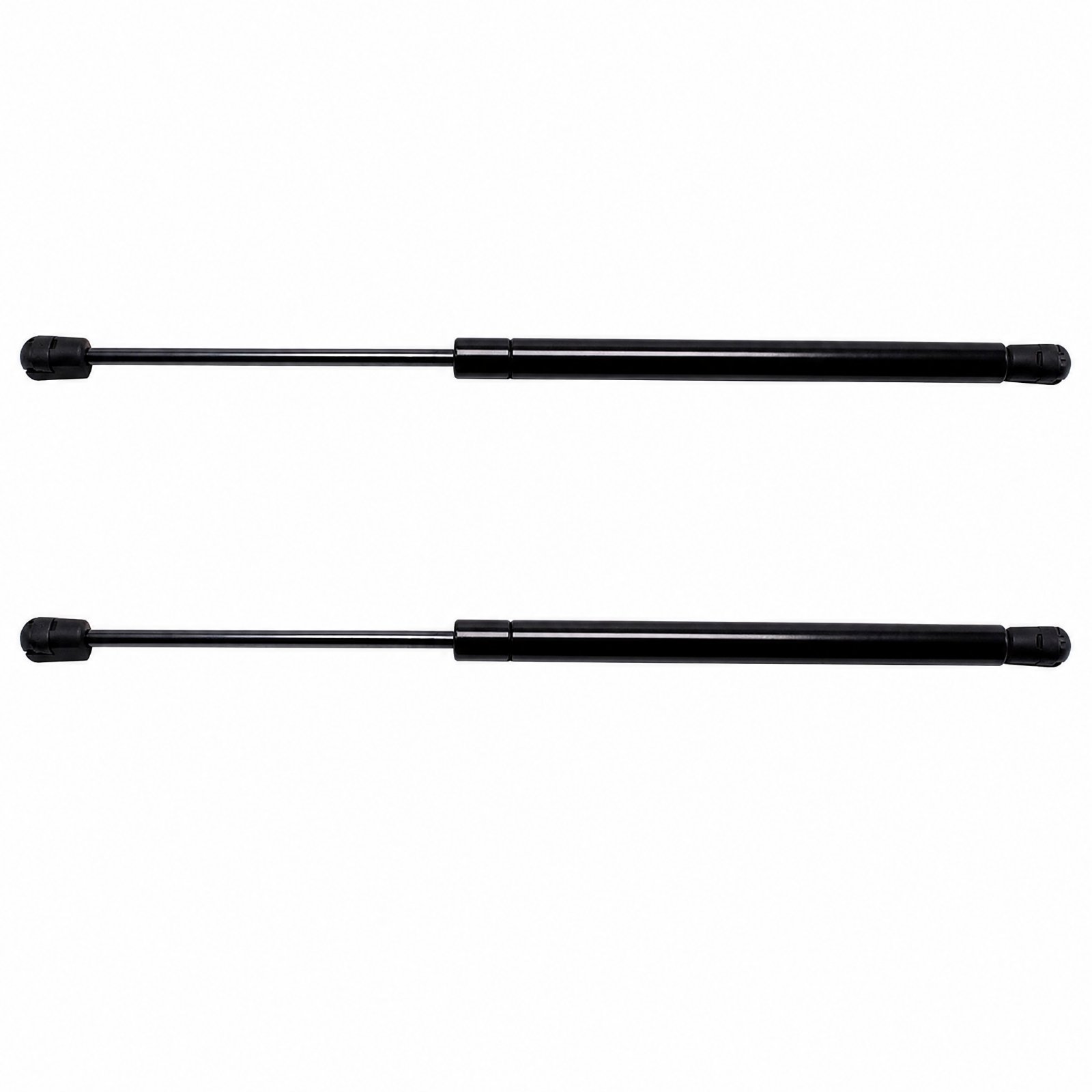 450N Lift Supports