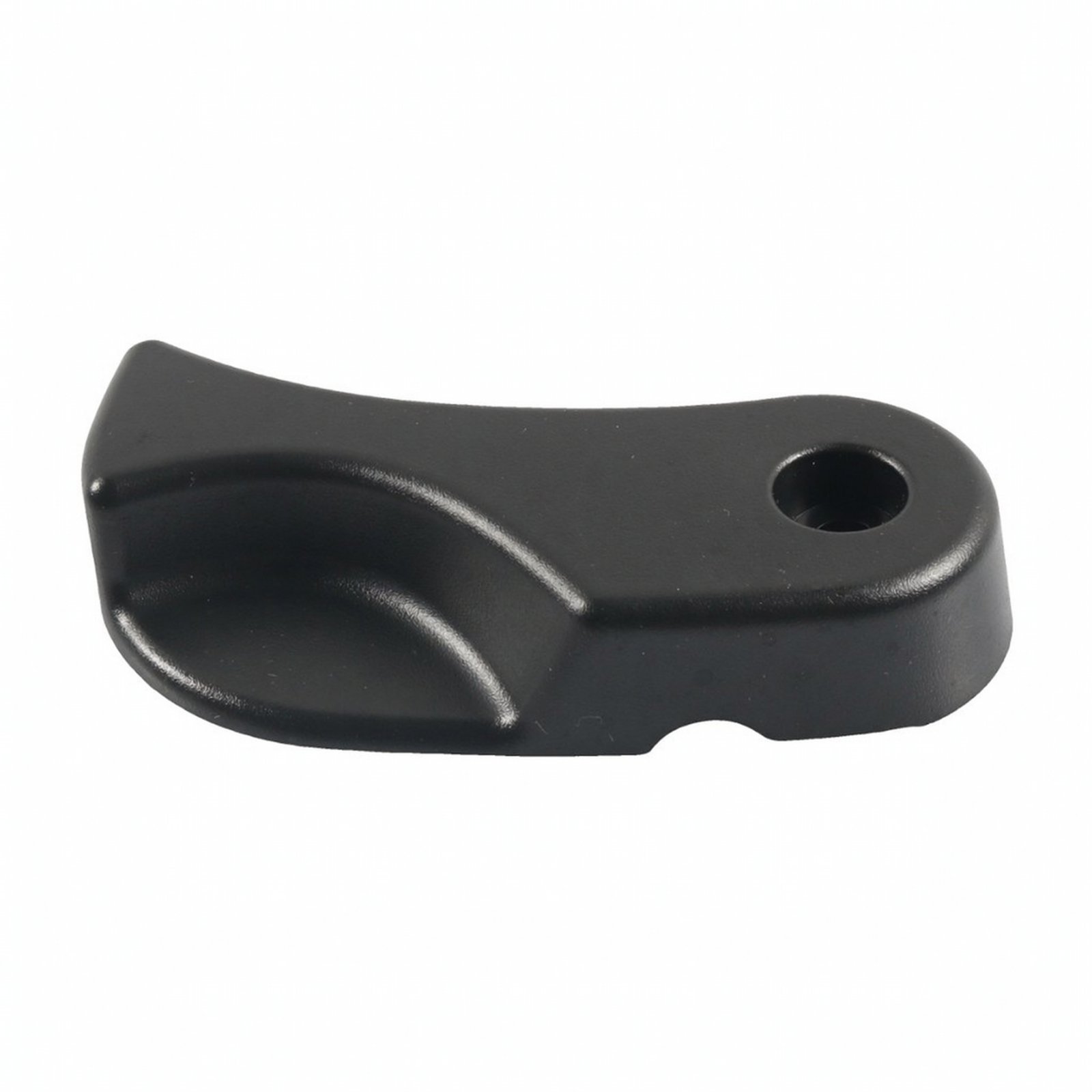 Hood Release Latch Handle