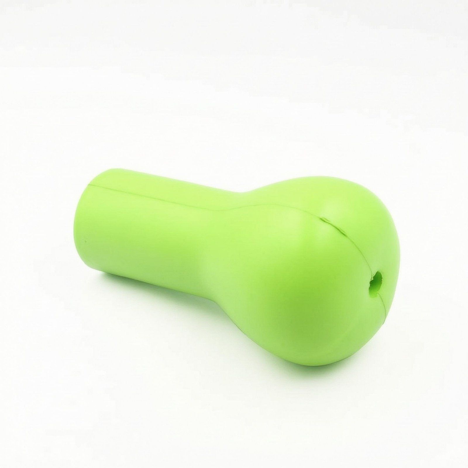 PU Fishing Rod End Support
