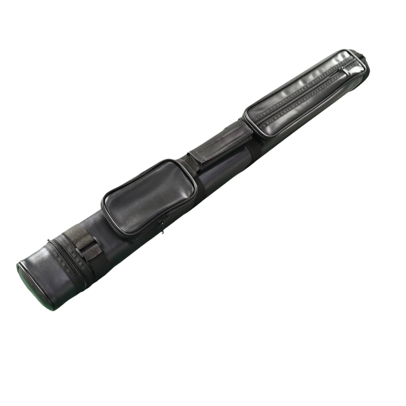 Billiard Cue Tube 4 Holes