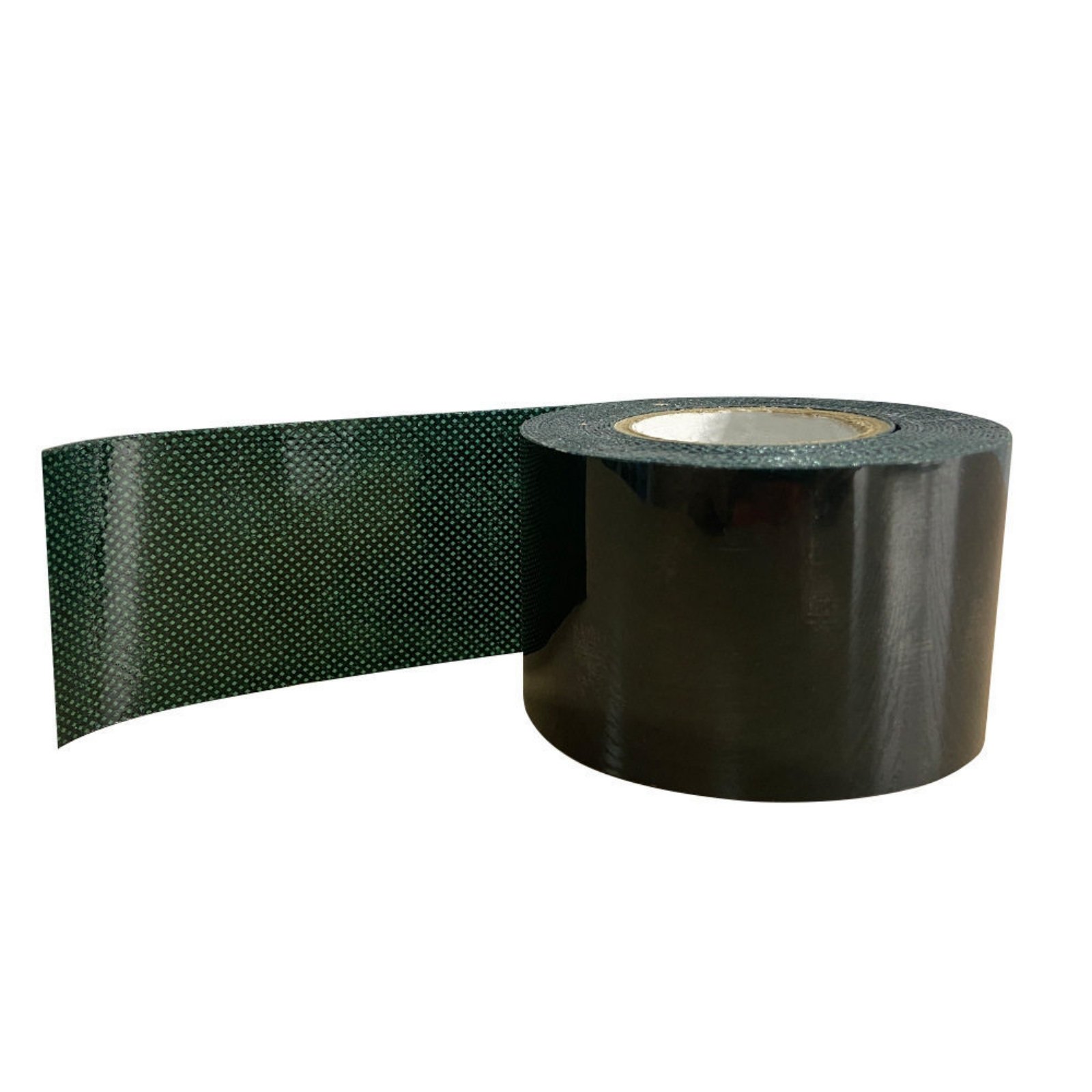 Waterproof Turf Seam Tape