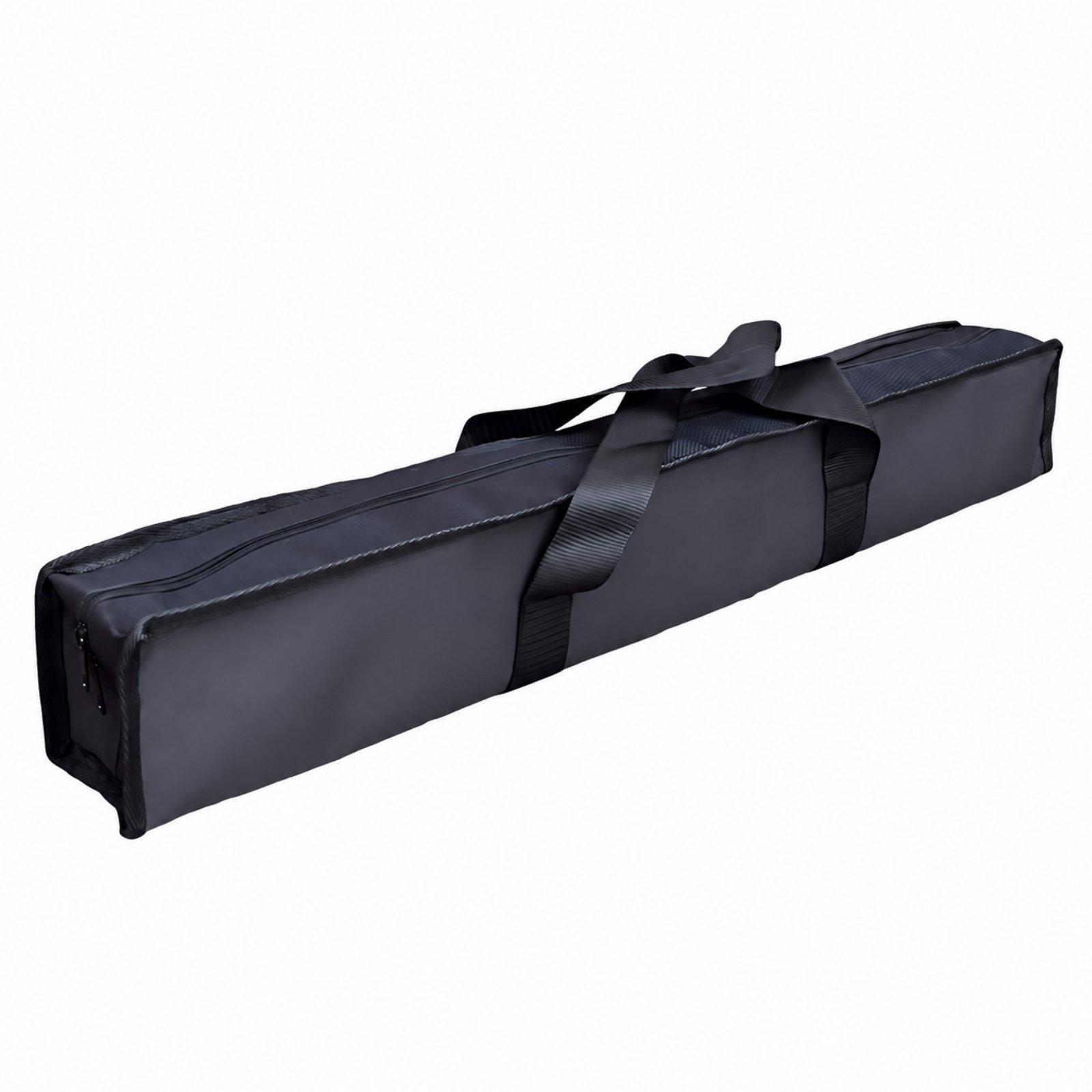 Storage Bag Water-Repellent
