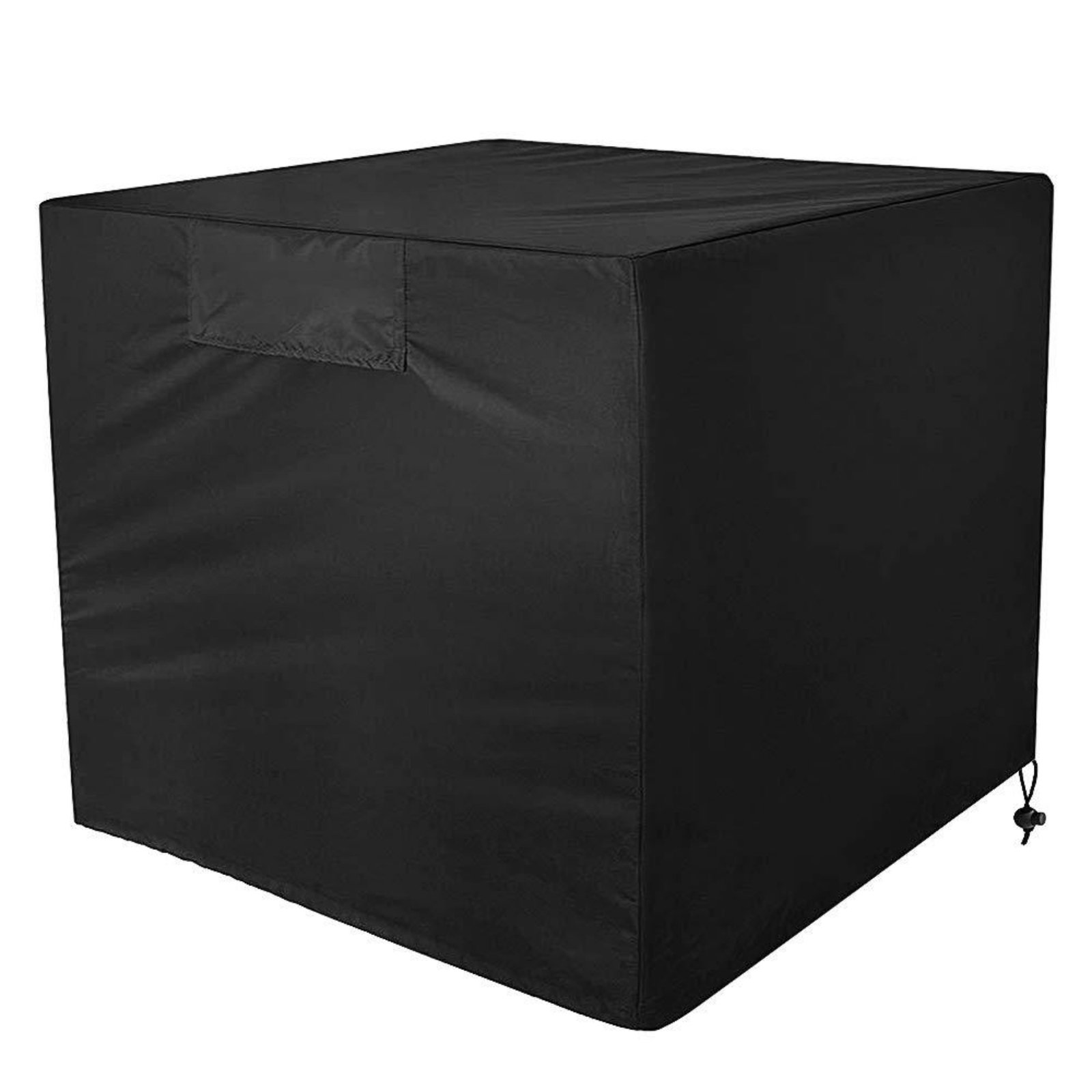 Waterproof Air Conditioner Cover