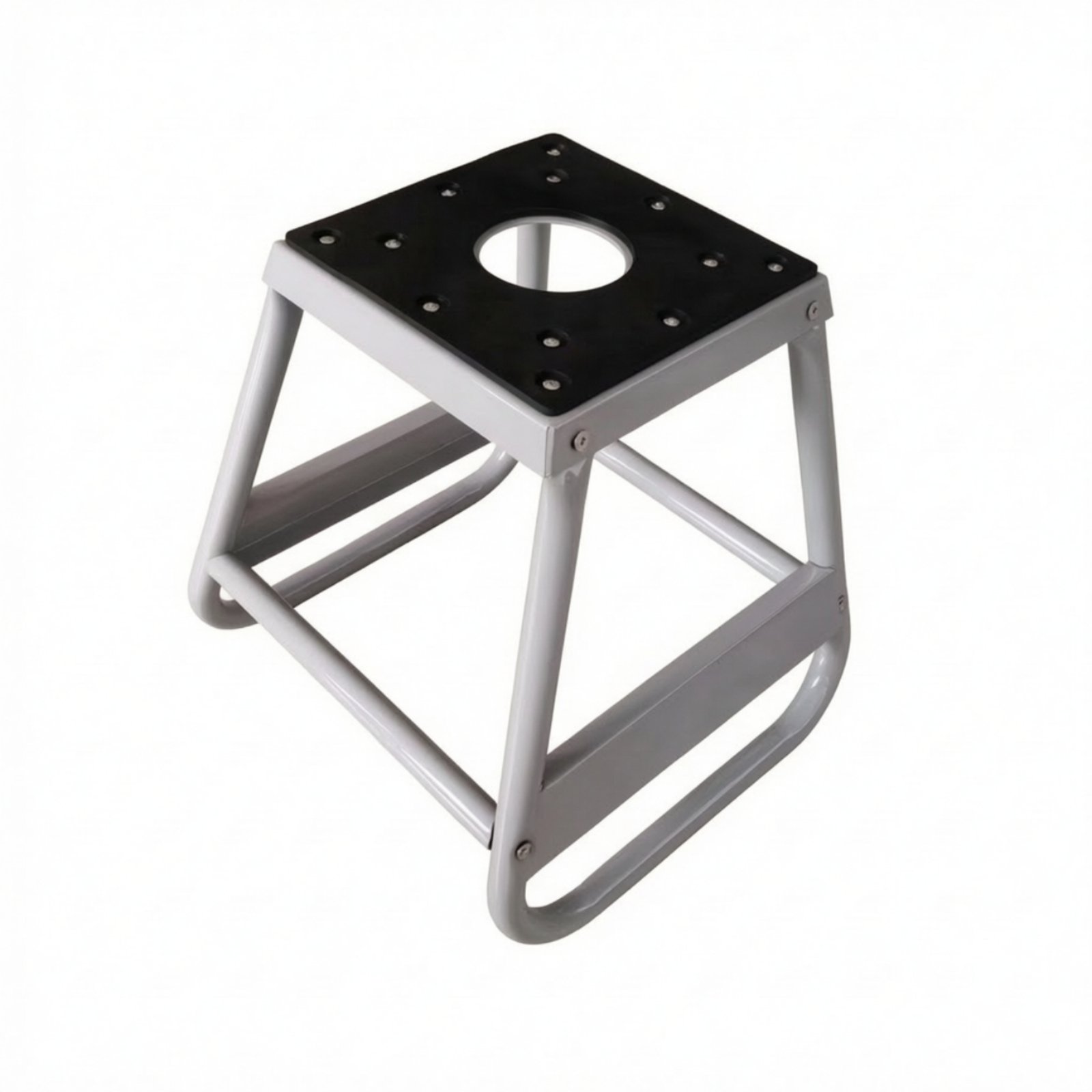 Motorcycle Repair Stand