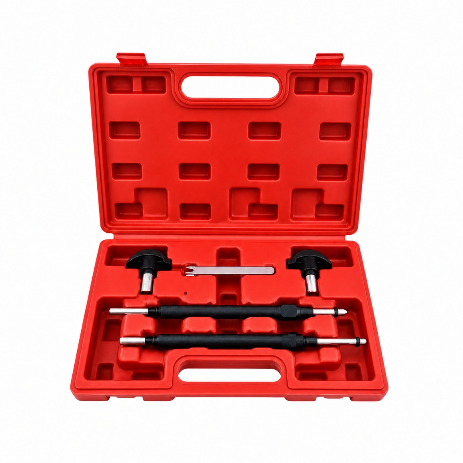 5-Piece Timing Locking Tool Kit 1.2 16V