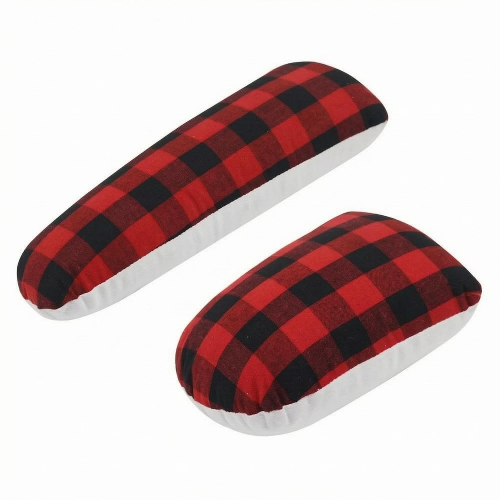 2-Piece Ironing Pad Set Two-Piece