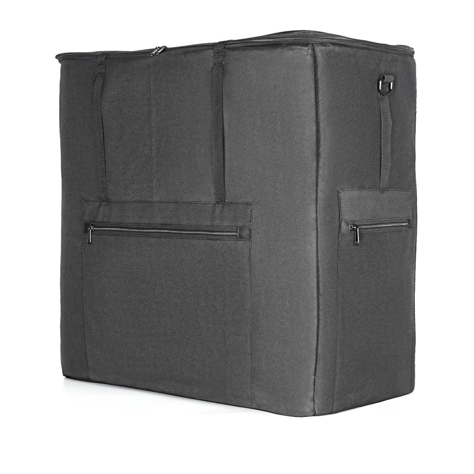 Folding Bike Carrying Bag