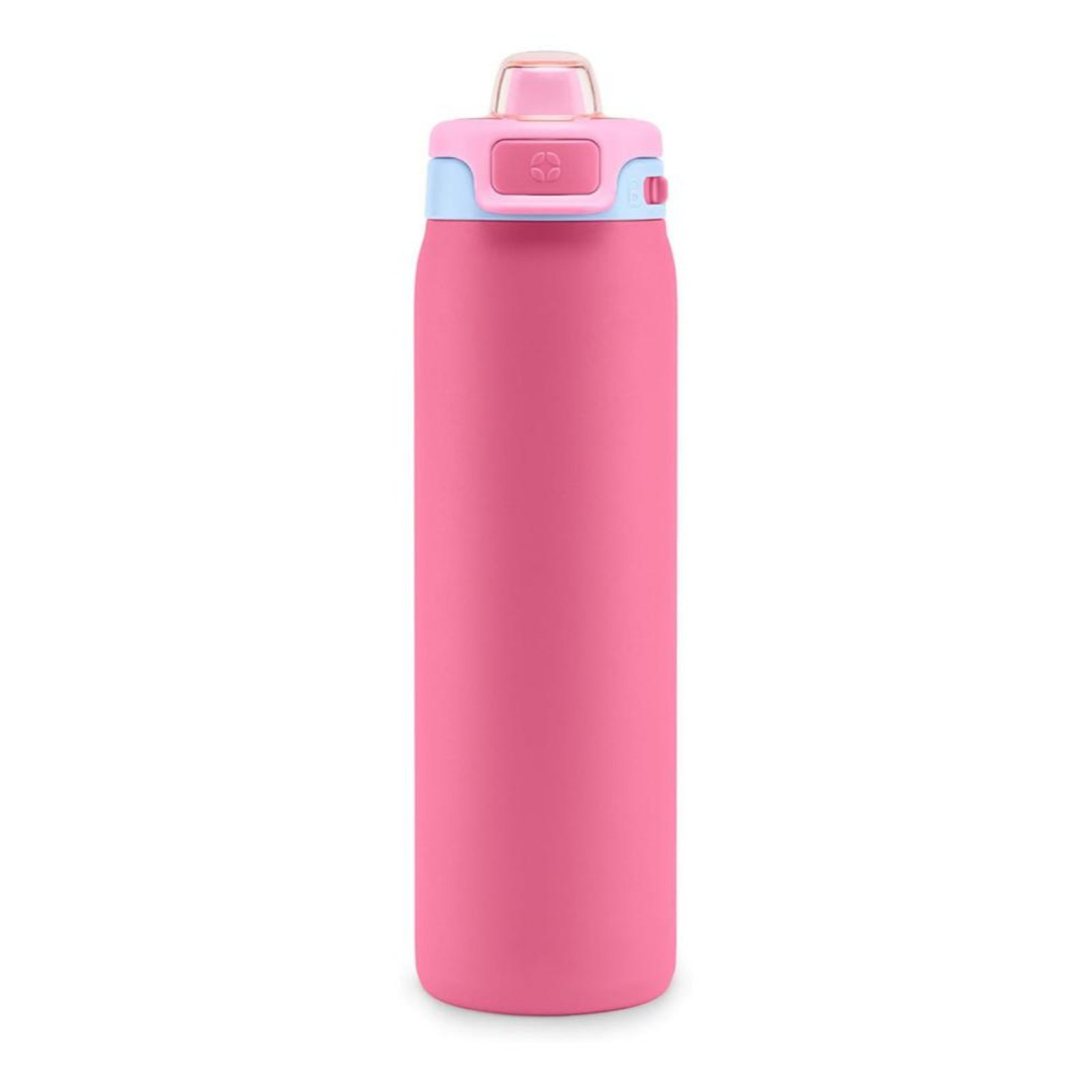 Stainless Steel Insulated Bottle