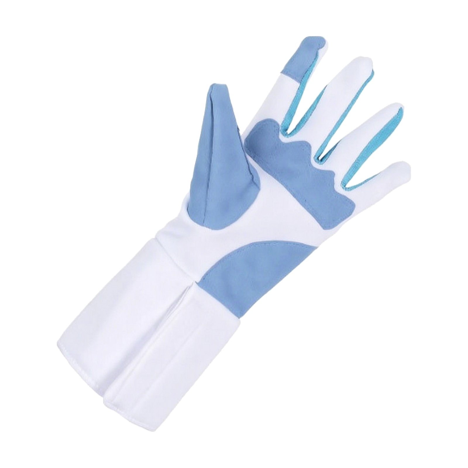 Left-Hand Fencing Training Glove