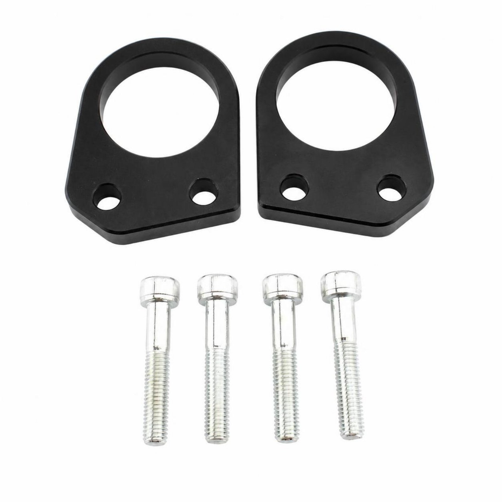 Motorcycle Handlebar Riser 10mm