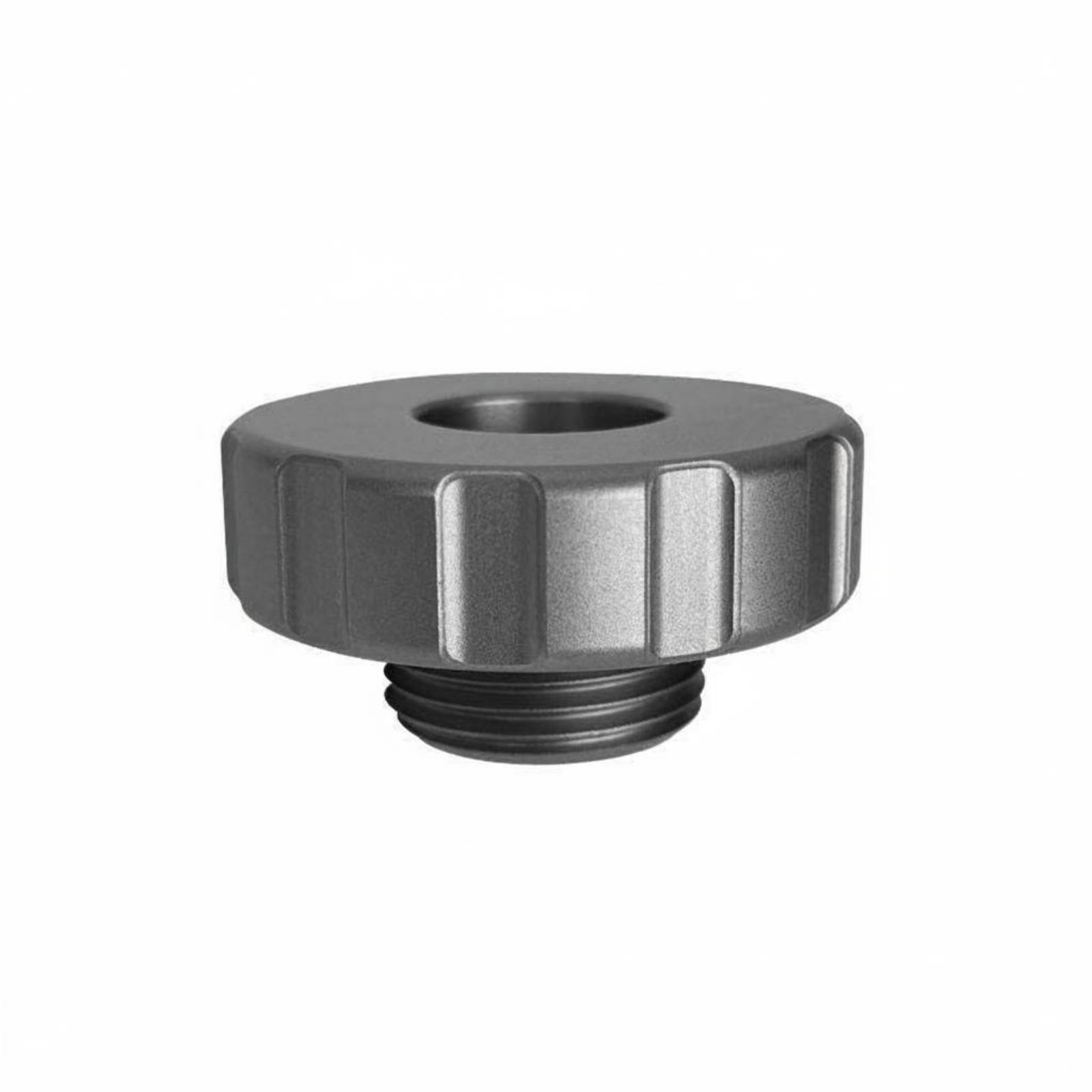 DIN Handwheel