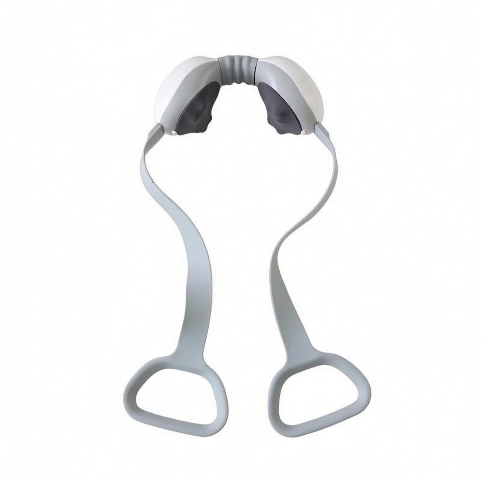 Rotating Neck Massage Tool